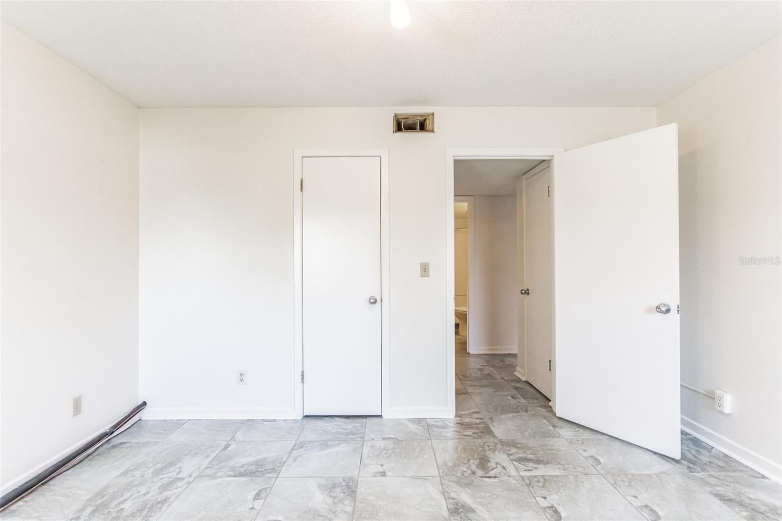 50 CLUB HOUSE DR #101, PALM COAST, FL, 32137