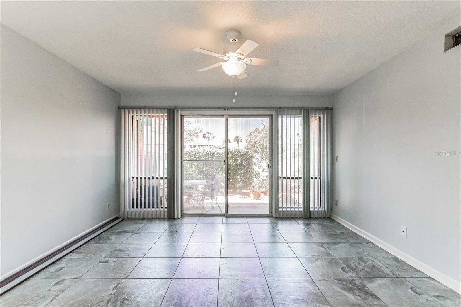 50 CLUB HOUSE DR #101, PALM COAST, FL, 32137