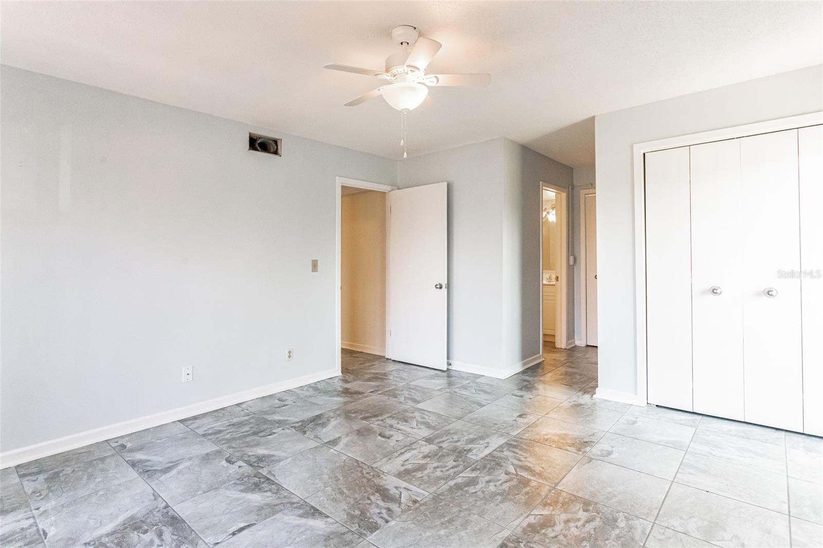 50 CLUB HOUSE DR #101, PALM COAST, FL, 32137