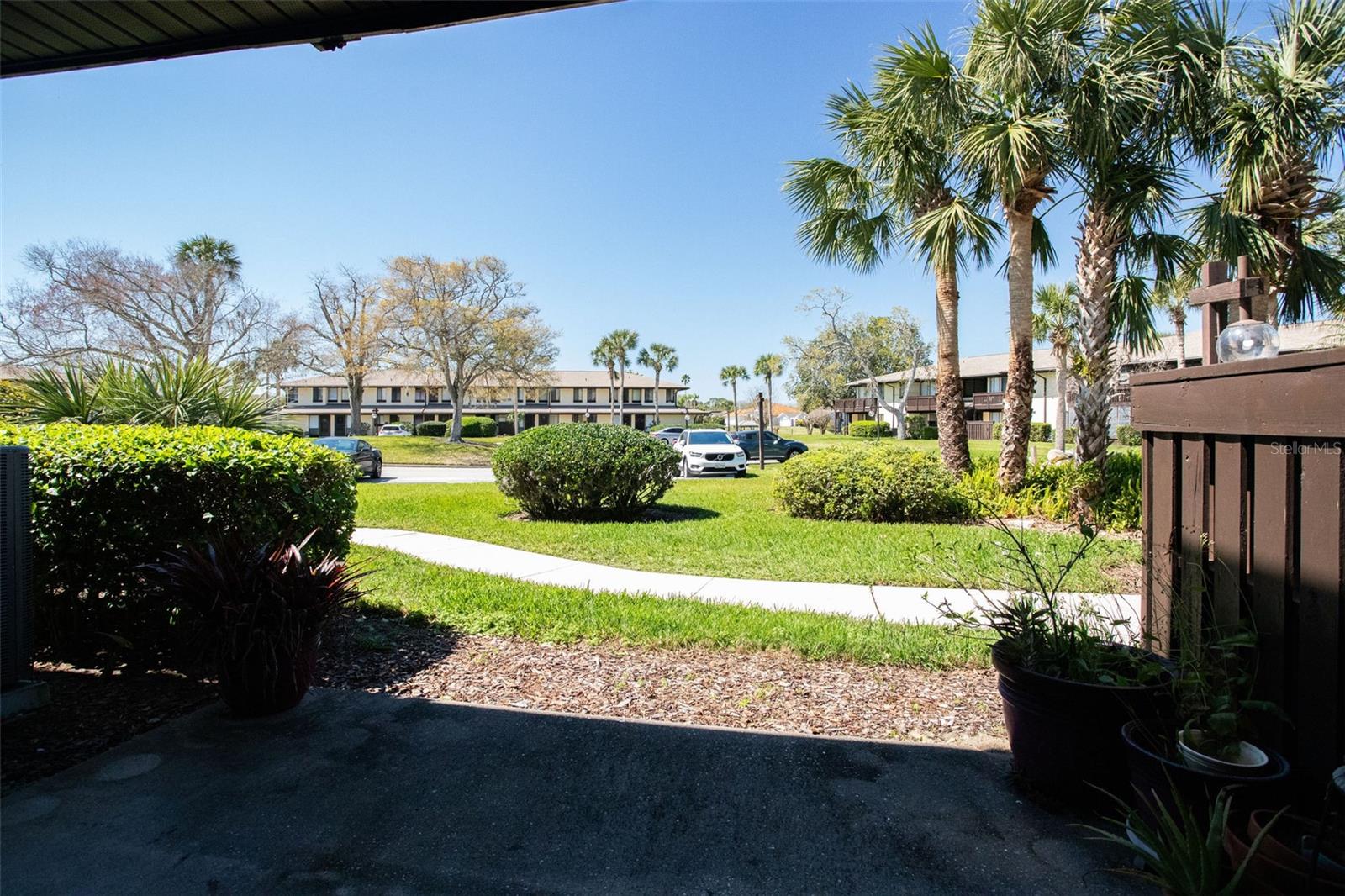50 CLUB HOUSE DR #101, PALM COAST, FL, 32137