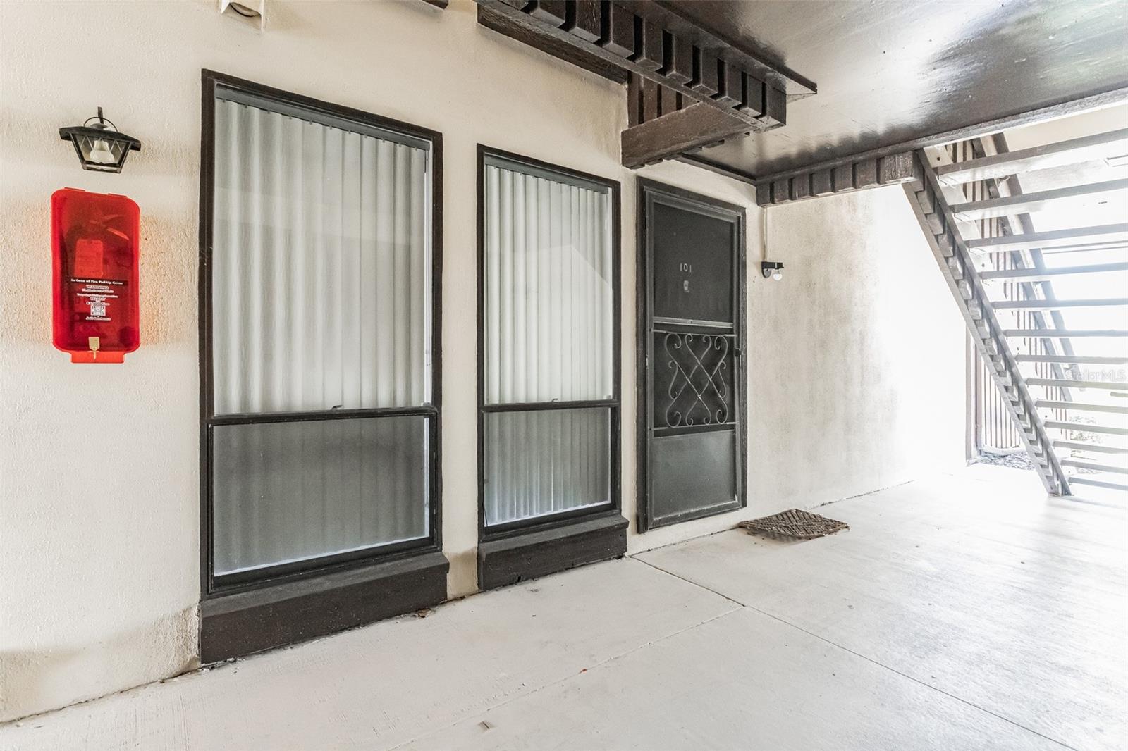 50 CLUB HOUSE DR #101, PALM COAST, FL, 32137
