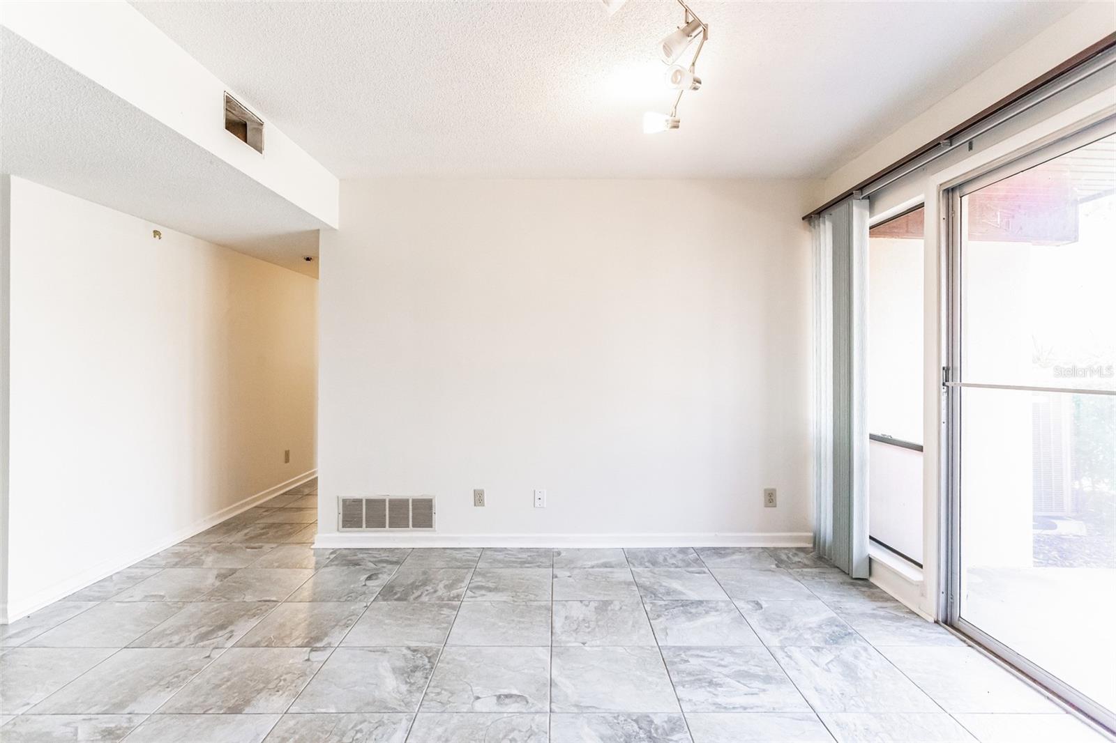 50 CLUB HOUSE DR #101, PALM COAST, FL, 32137