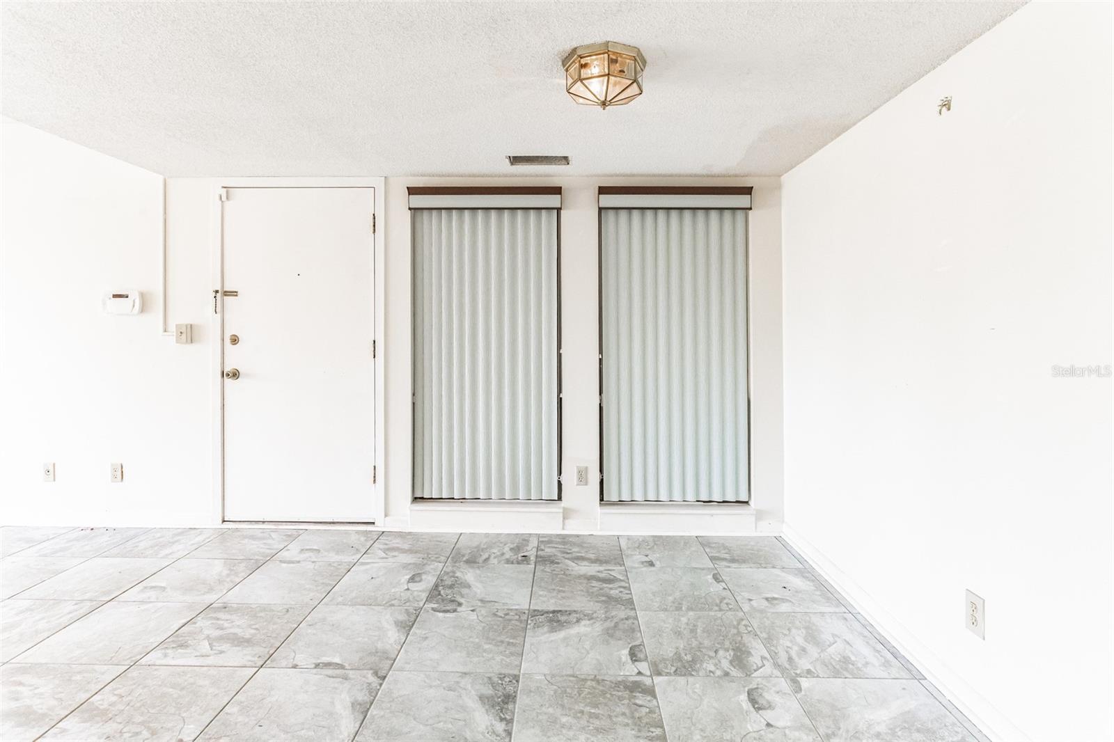 50 CLUB HOUSE DR #101, PALM COAST, FL, 32137