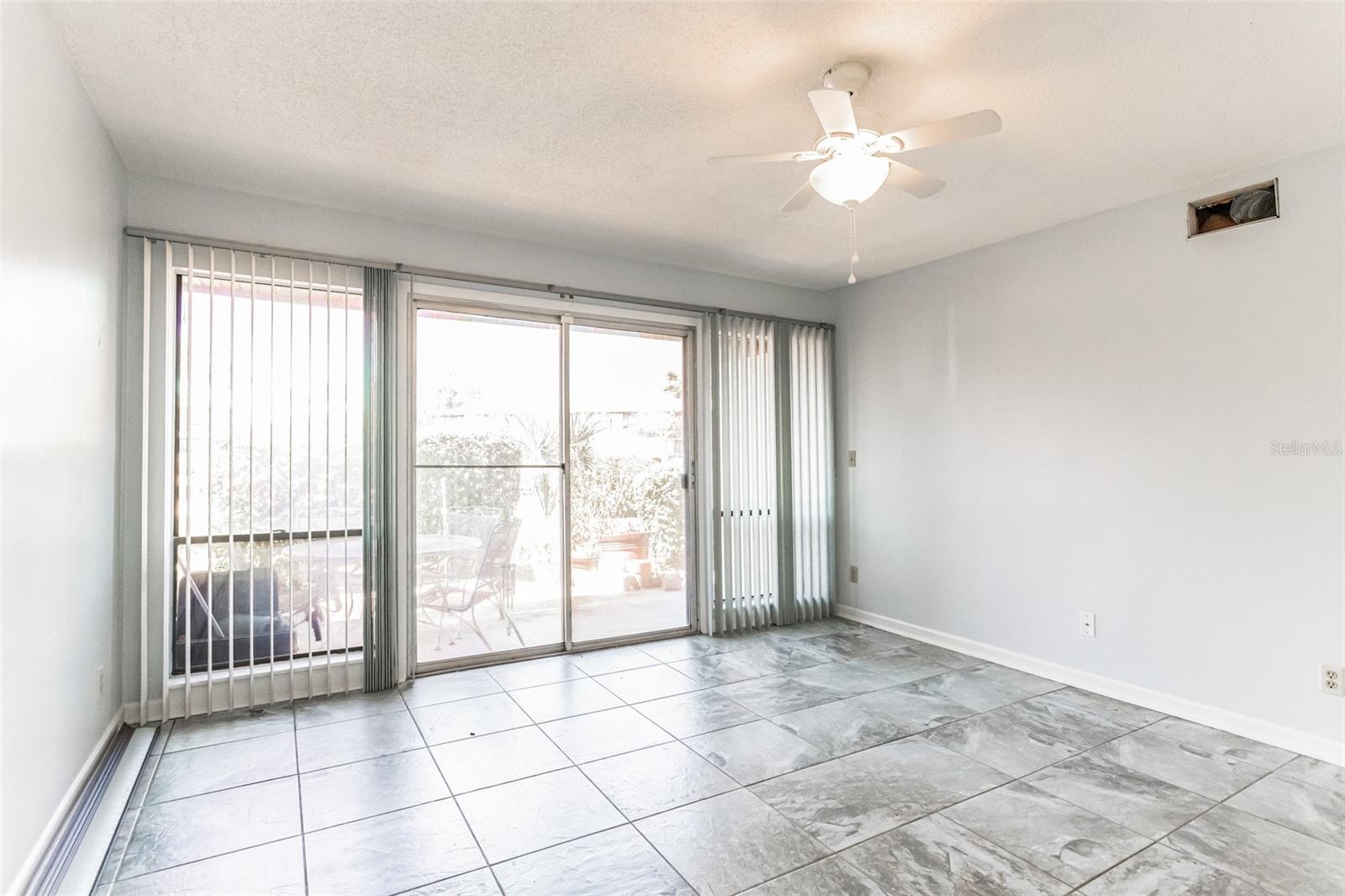 50 CLUB HOUSE DR #101, PALM COAST, FL, 32137