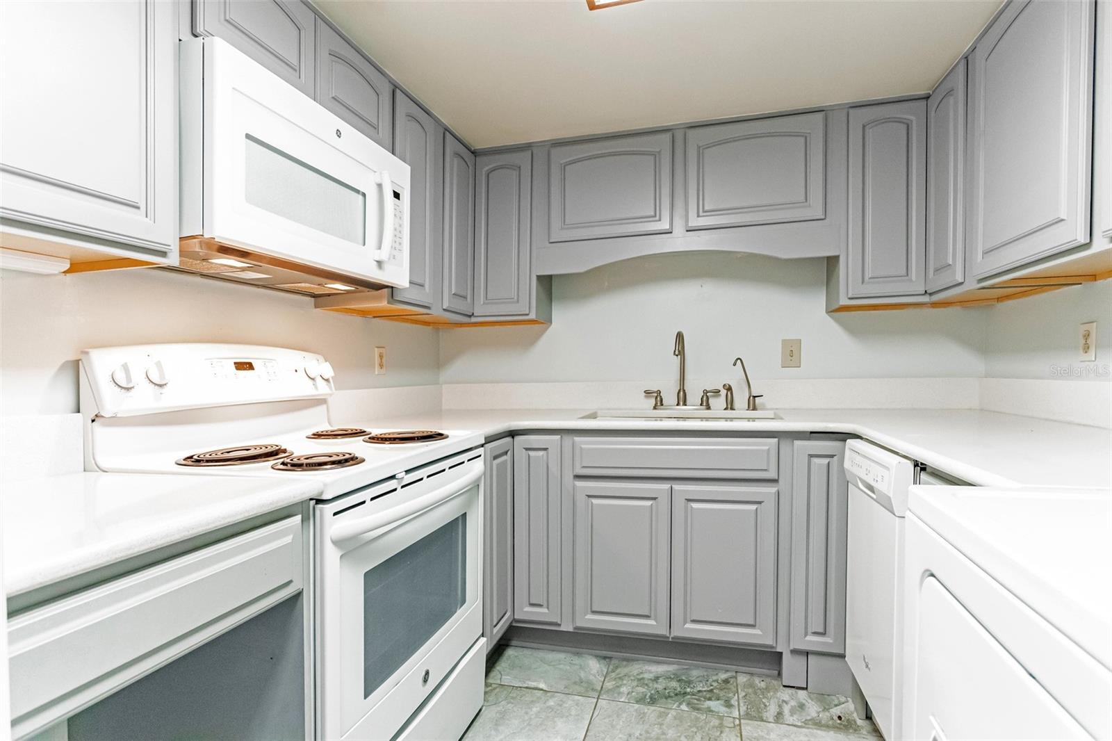 50 CLUB HOUSE DR #101, PALM COAST, FL, 32137