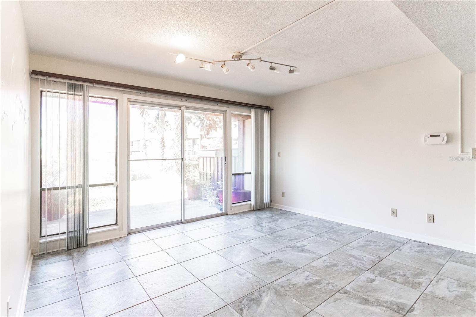 50 CLUB HOUSE DR #101, PALM COAST, FL, 32137