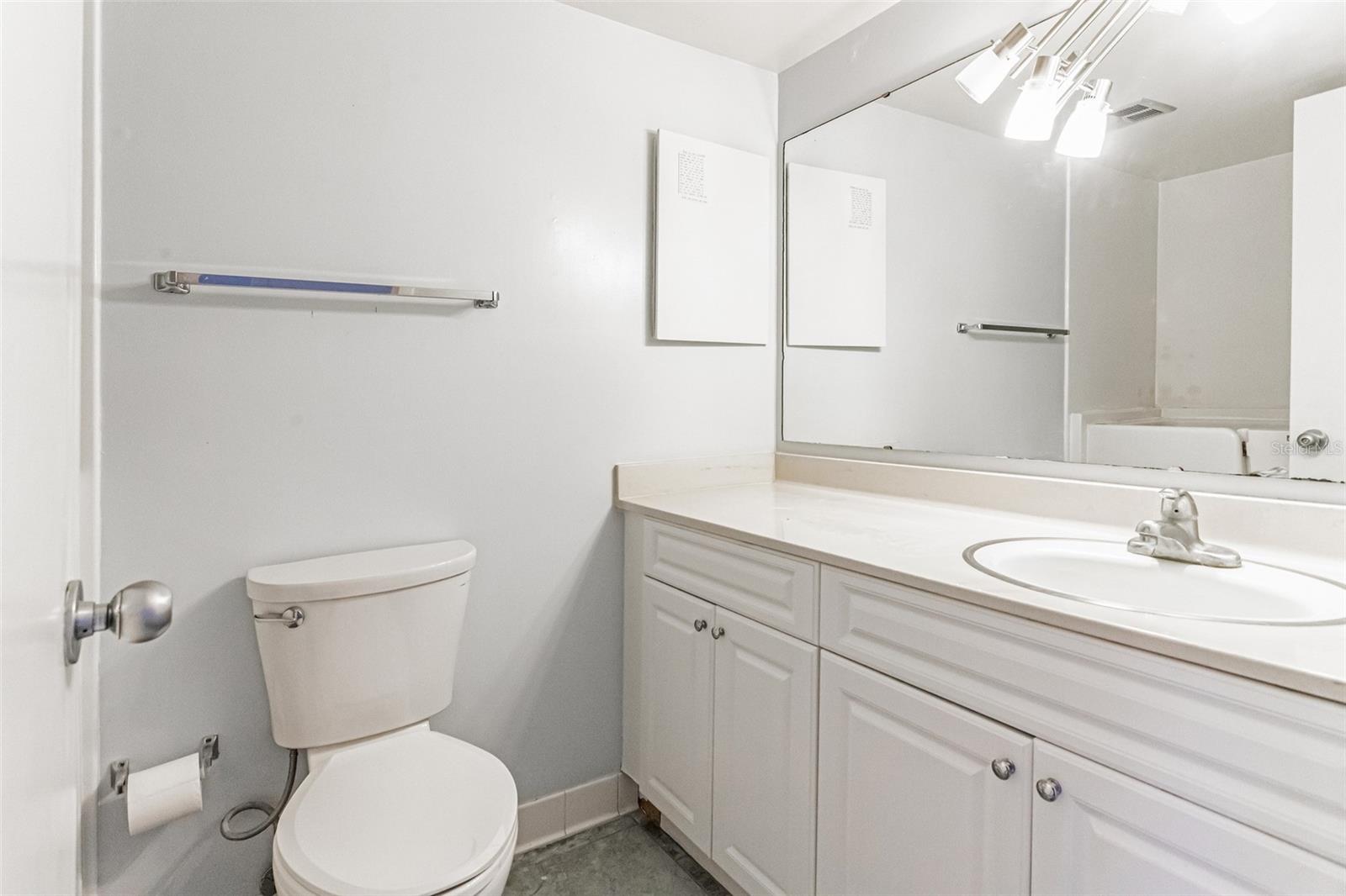 50 CLUB HOUSE DR #101, PALM COAST, FL, 32137