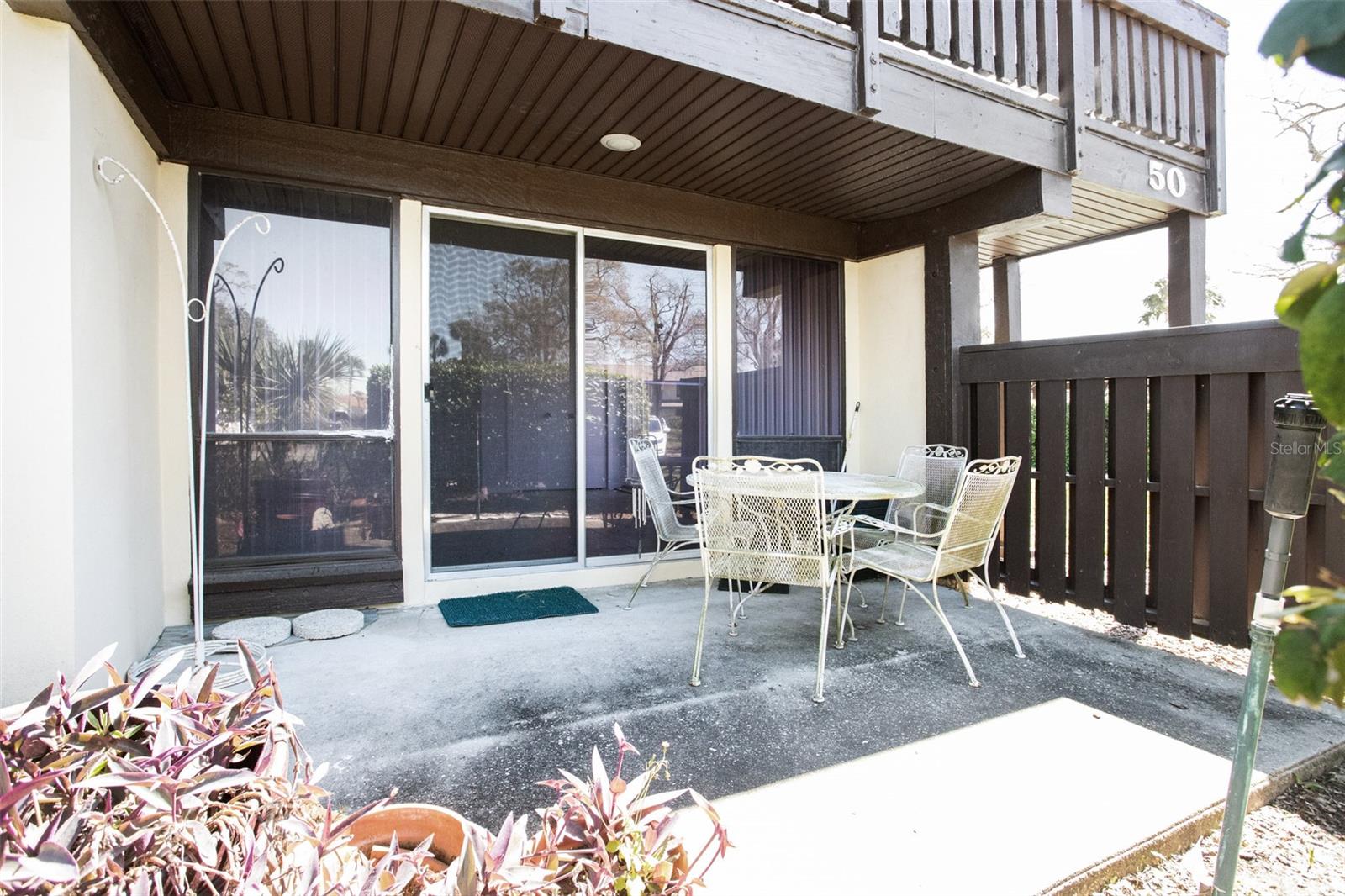 50 CLUB HOUSE DR #101, PALM COAST, FL, 32137