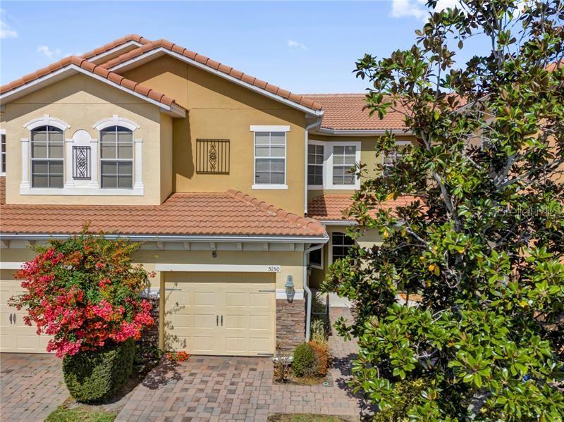 5150 FIORELLA LN, SANFORD, FL, 32771