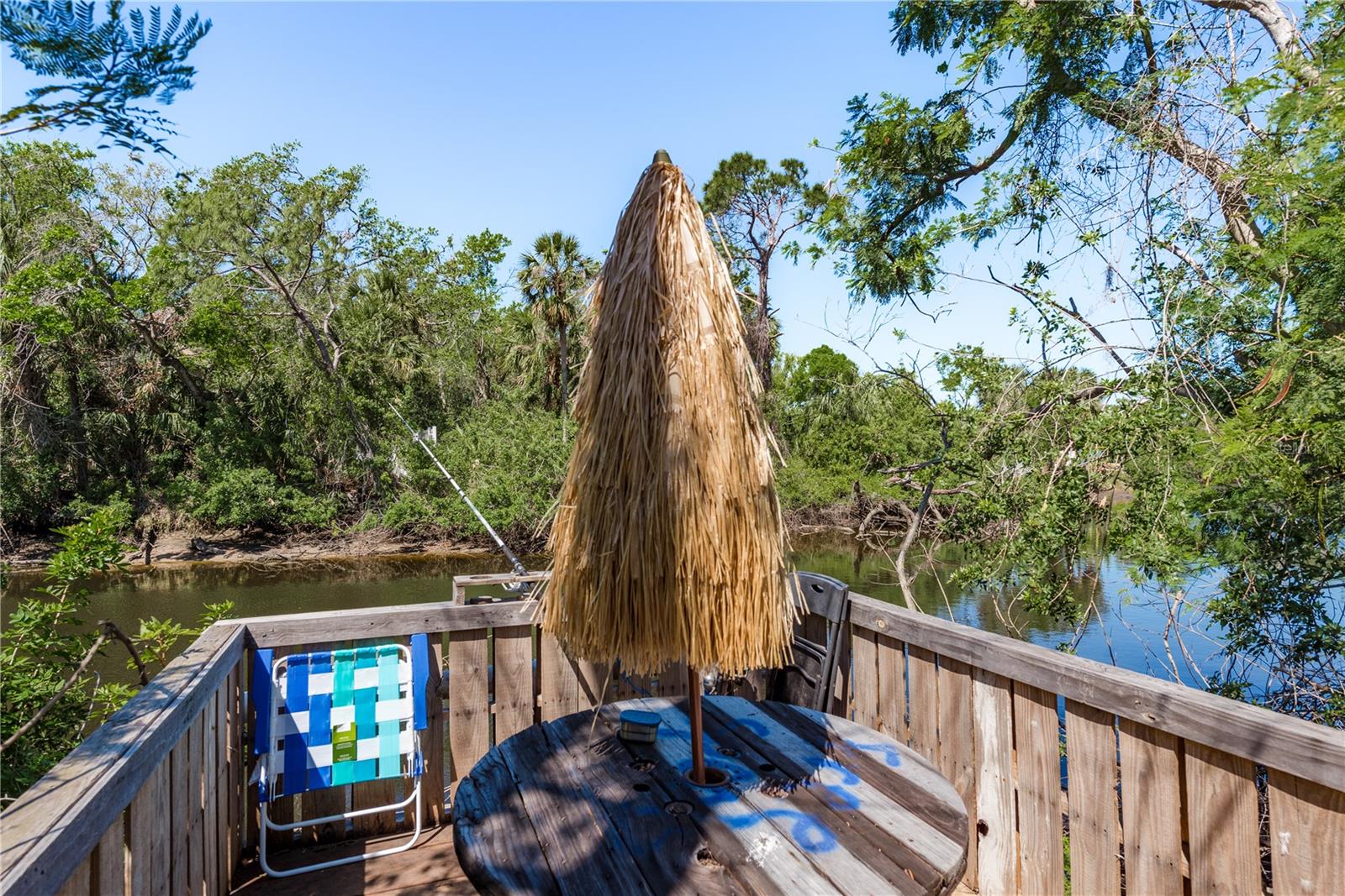 8423 JACKSON SPRINGS RD, TAMPA, FL, 33615