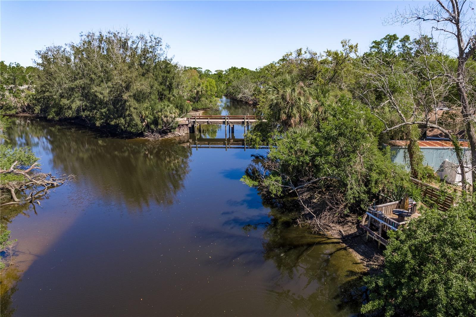 8423 JACKSON SPRINGS RD, TAMPA, FL, 33615