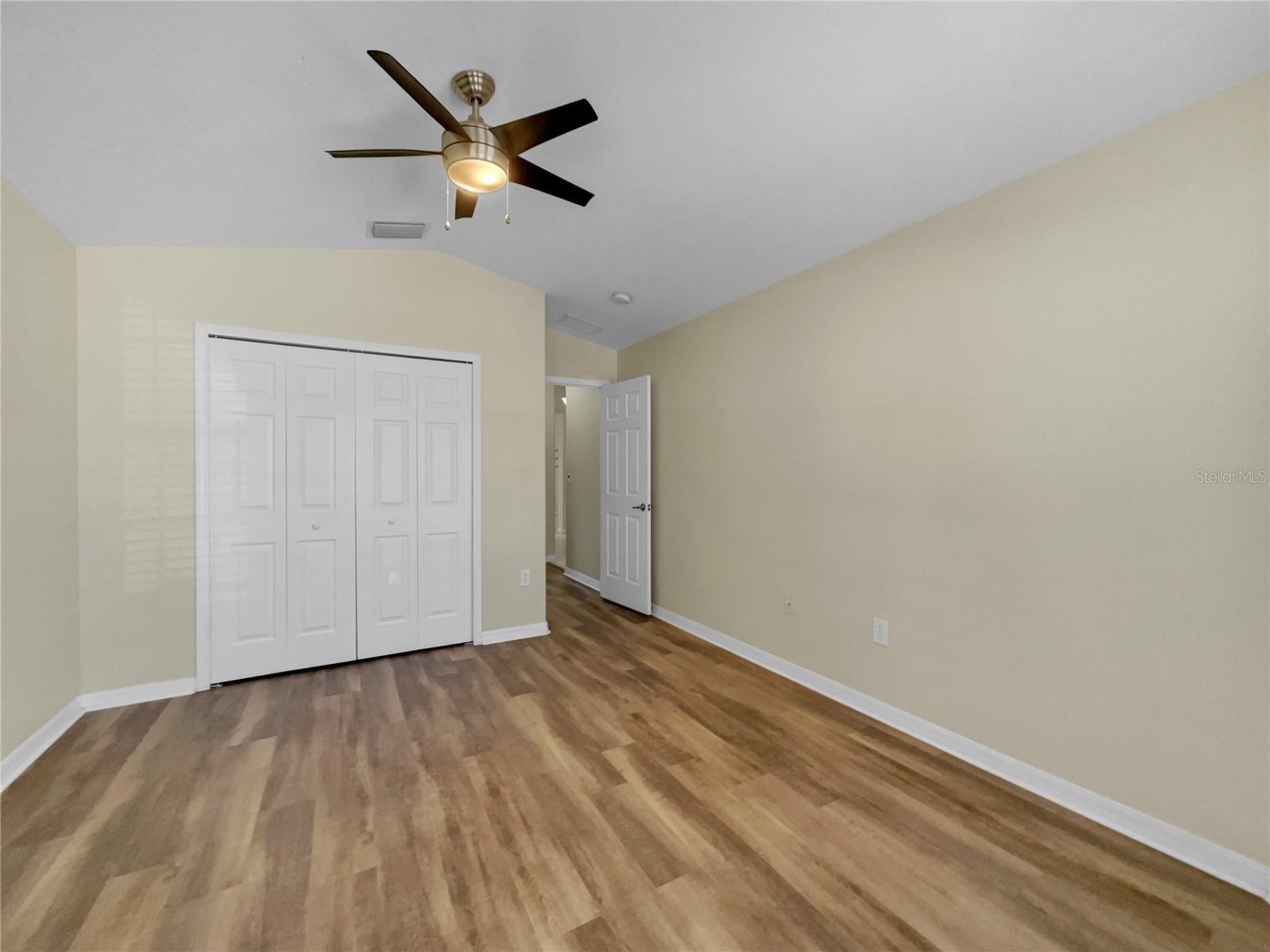 15452 LONG CYPRESS DR, RUSKIN, FL, 33573