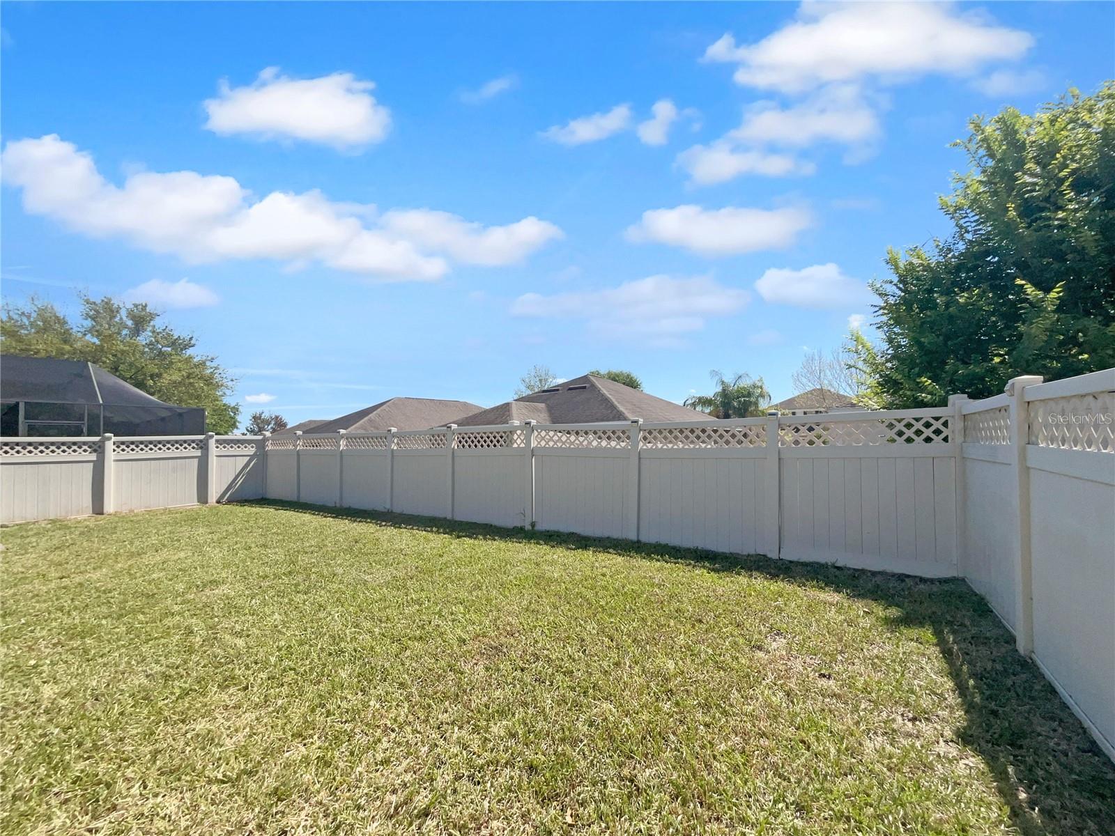 15452 LONG CYPRESS DR, RUSKIN, FL, 33573