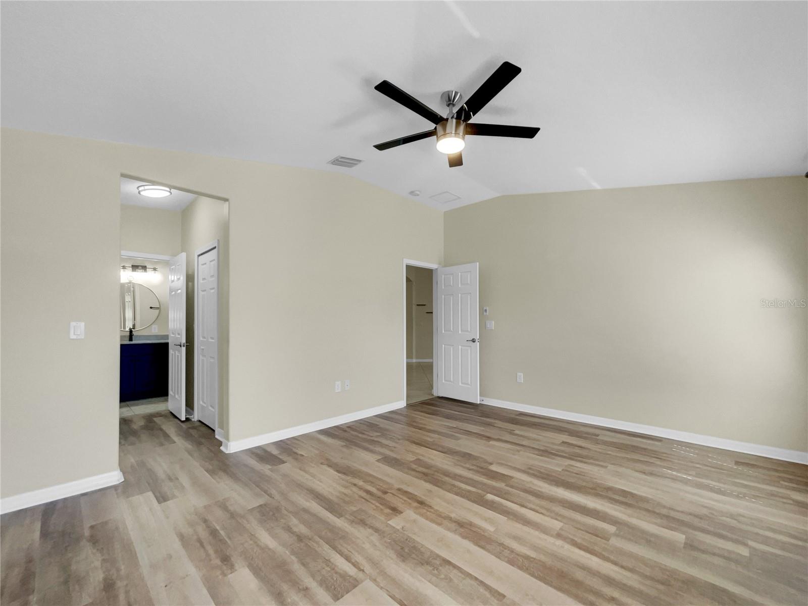 15452 LONG CYPRESS DR, RUSKIN, FL, 33573