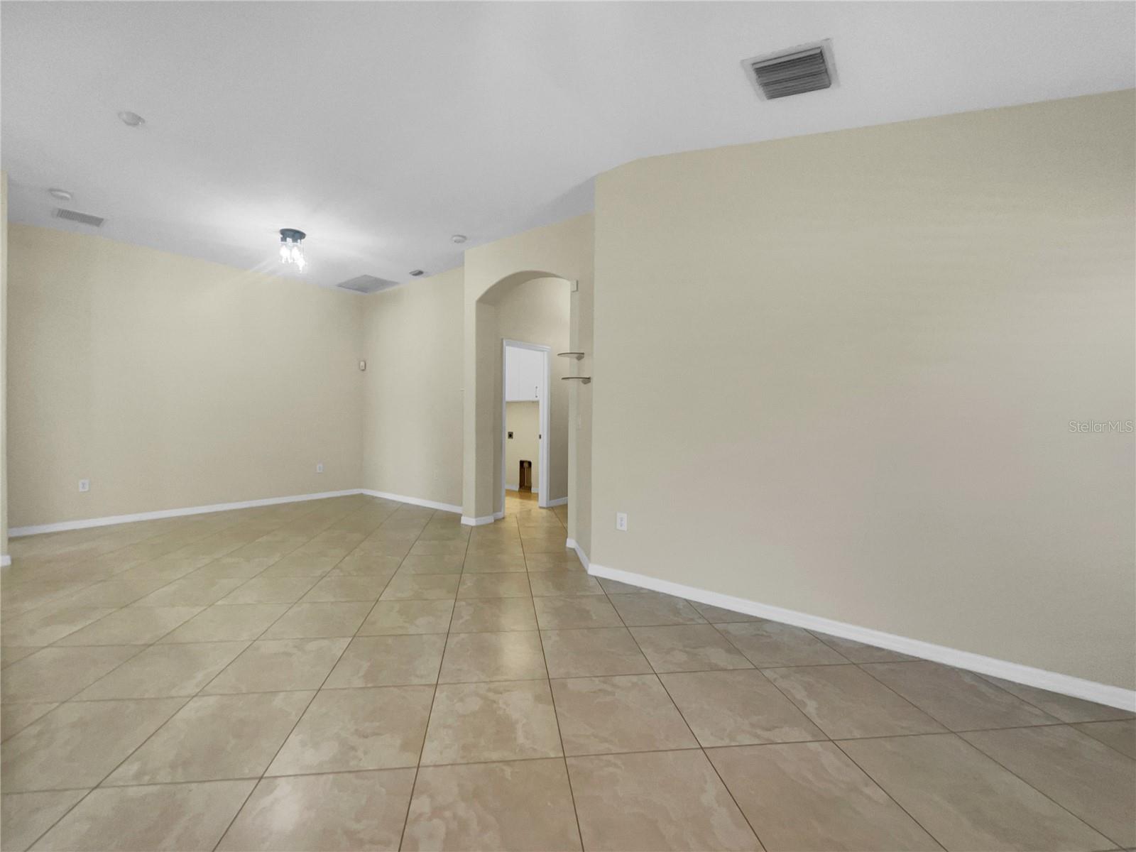 15452 LONG CYPRESS DR, RUSKIN, FL, 33573