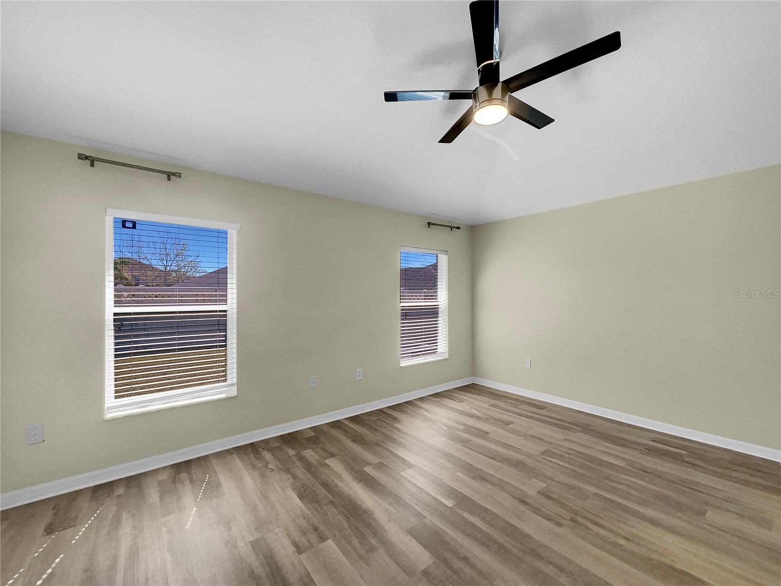 15452 LONG CYPRESS DR, RUSKIN, FL, 33573