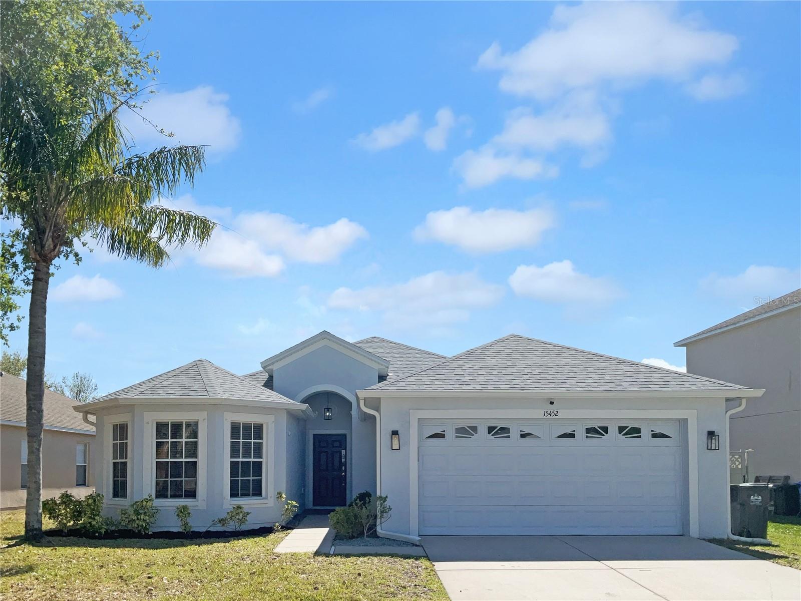 15452 LONG CYPRESS DR, RUSKIN, FL, 33573