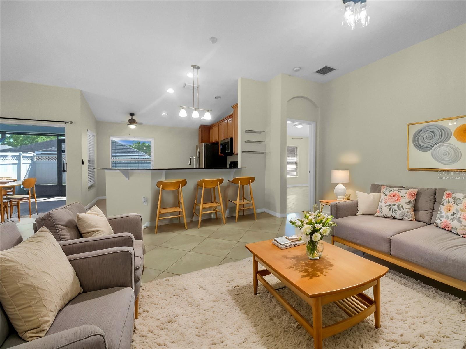 15452 LONG CYPRESS DR, RUSKIN, FL, 33573