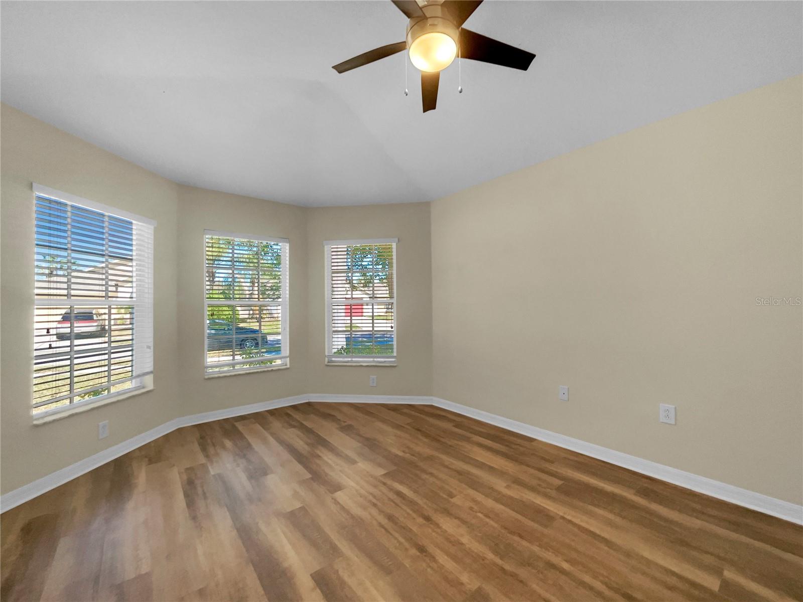 15452 LONG CYPRESS DR, RUSKIN, FL, 33573