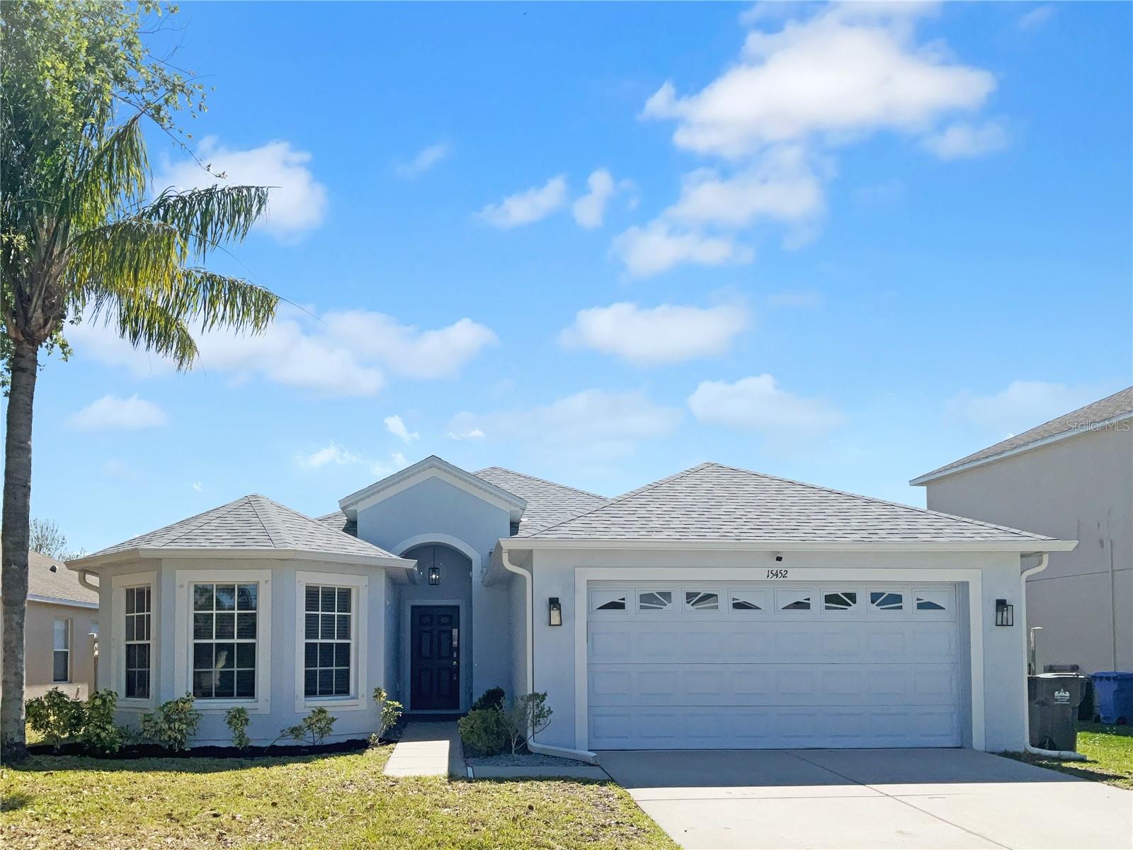 15452 LONG CYPRESS DR, RUSKIN, FL, 33573