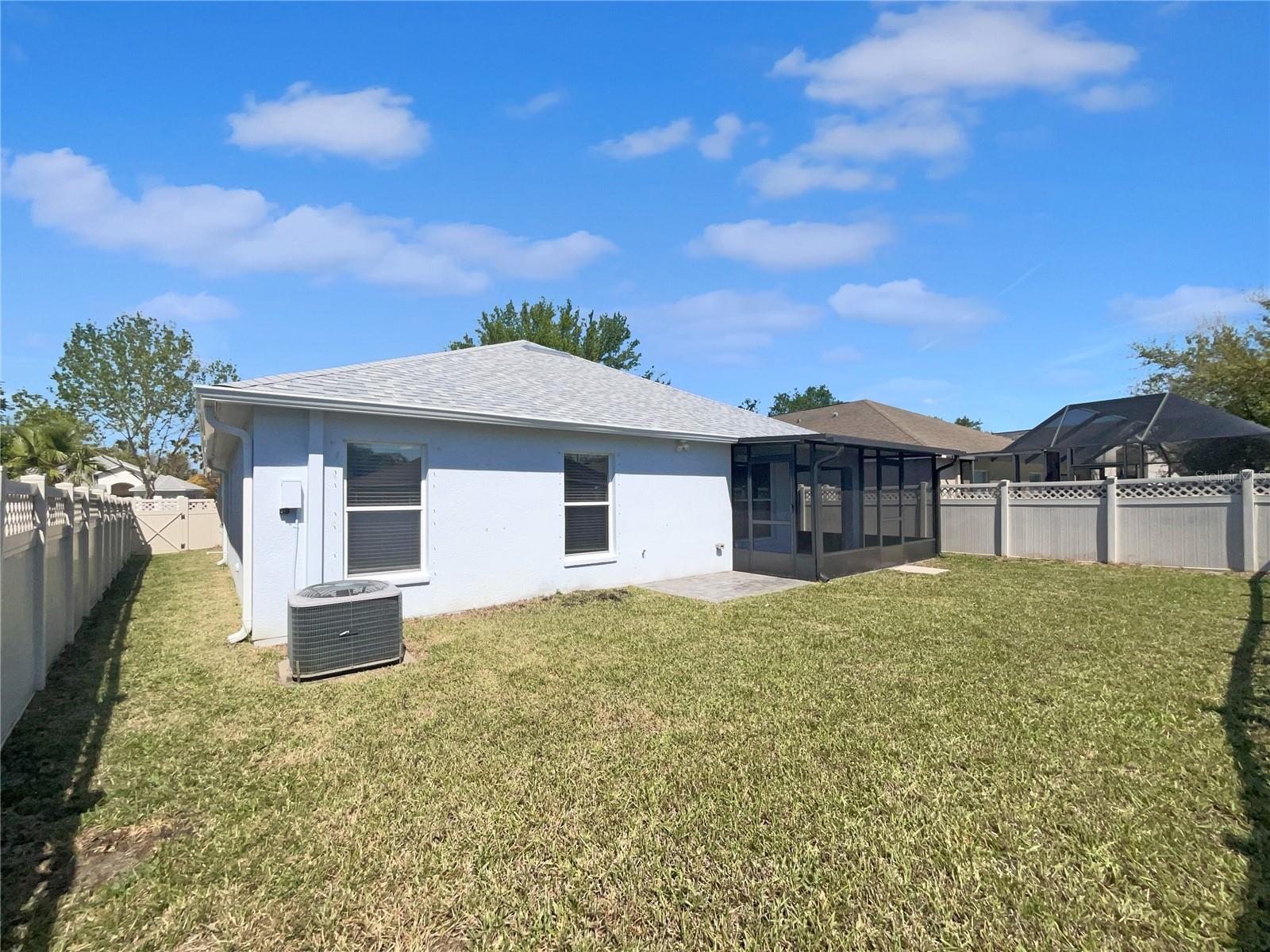 15452 LONG CYPRESS DR, RUSKIN, FL, 33573