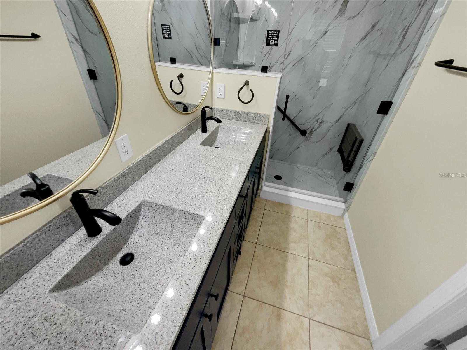 15452 LONG CYPRESS DR, RUSKIN, FL, 33573