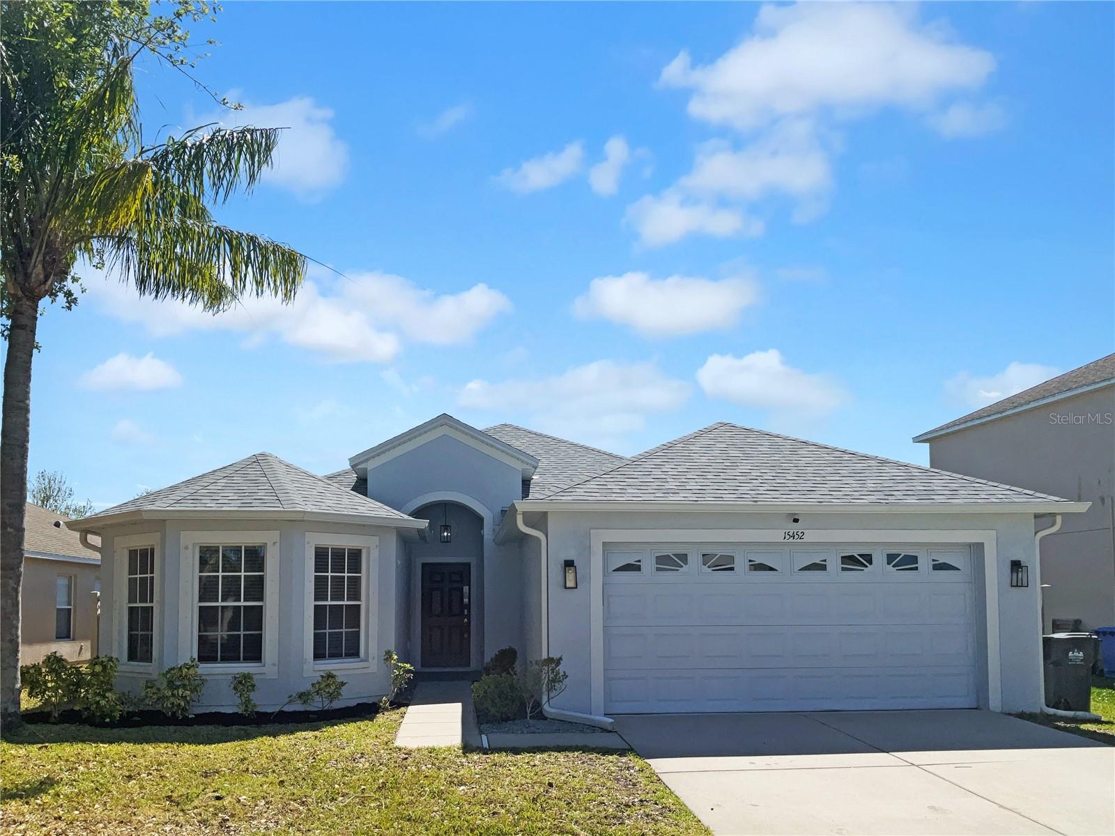 15452 LONG CYPRESS DR, RUSKIN, FL, 33573