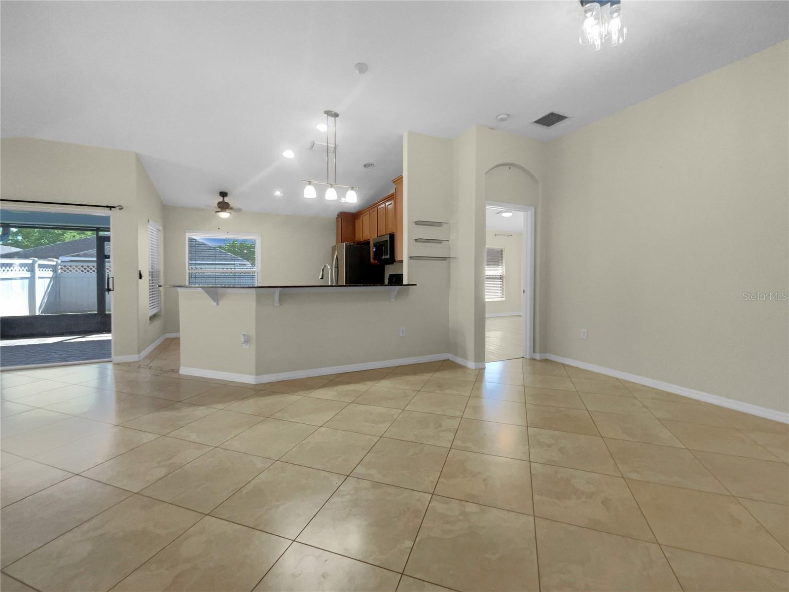 15452 LONG CYPRESS DR, RUSKIN, FL, 33573