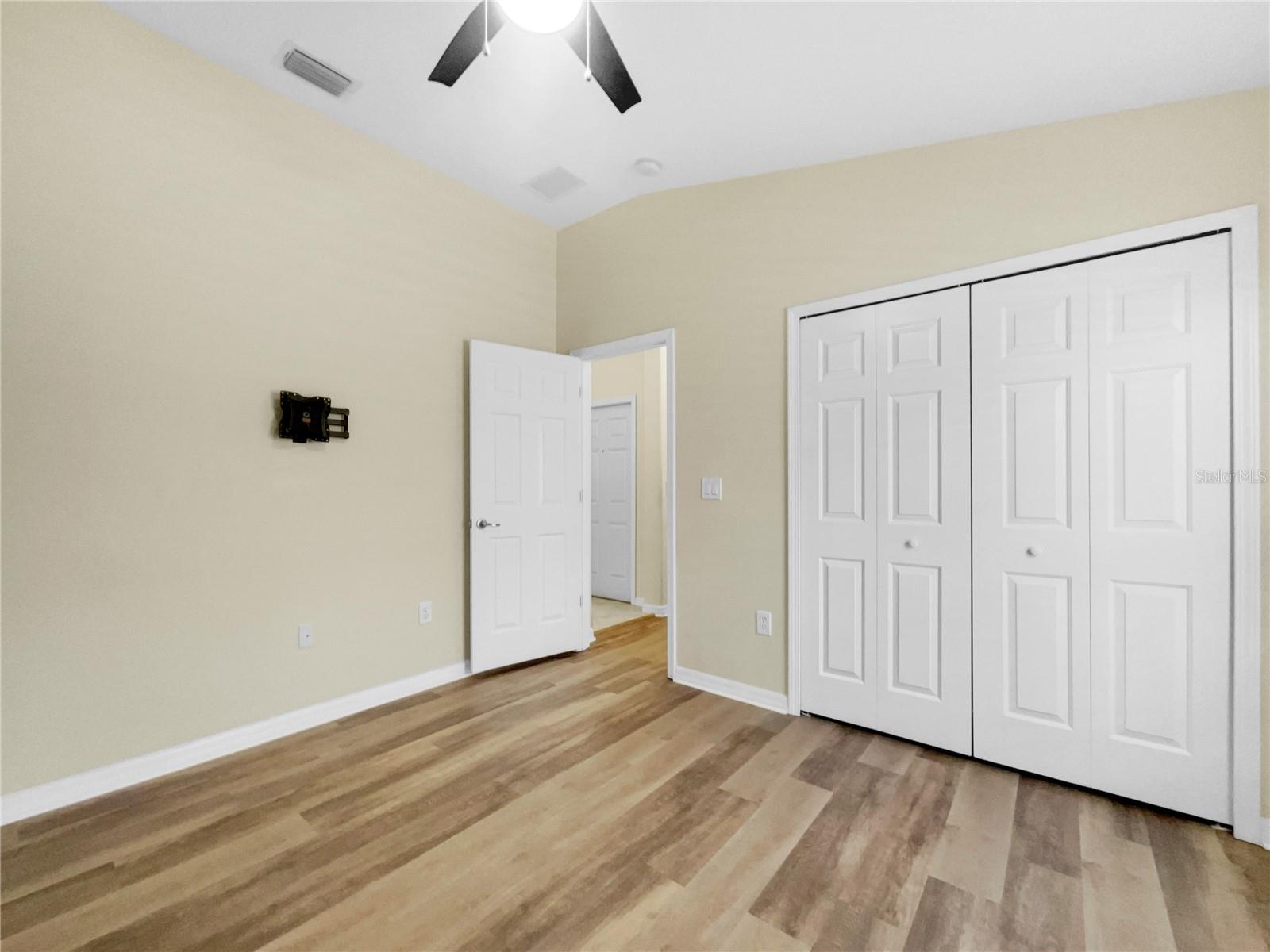 15452 LONG CYPRESS DR, RUSKIN, FL, 33573