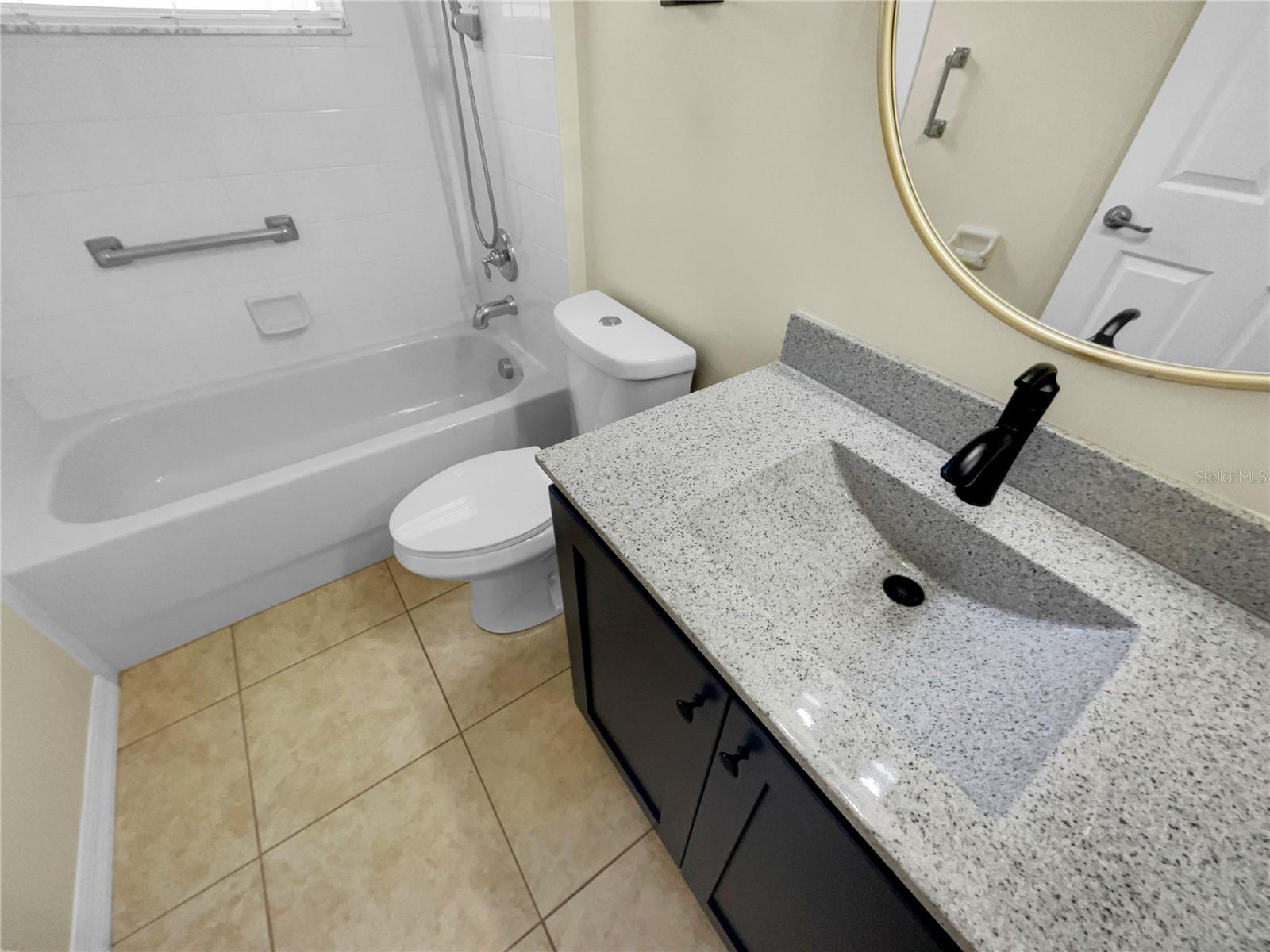 15452 LONG CYPRESS DR, RUSKIN, FL, 33573