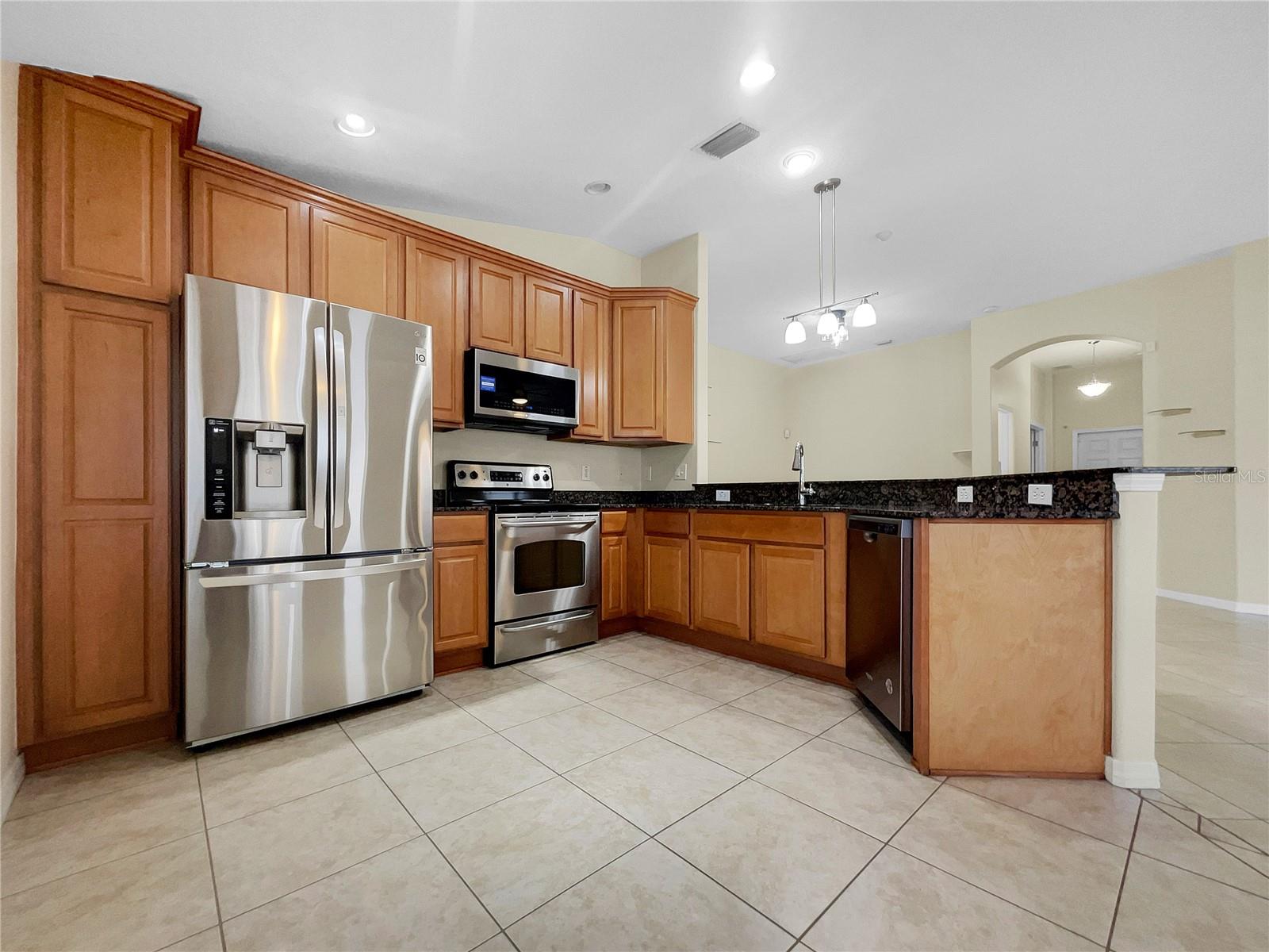 15452 LONG CYPRESS DR, RUSKIN, FL, 33573