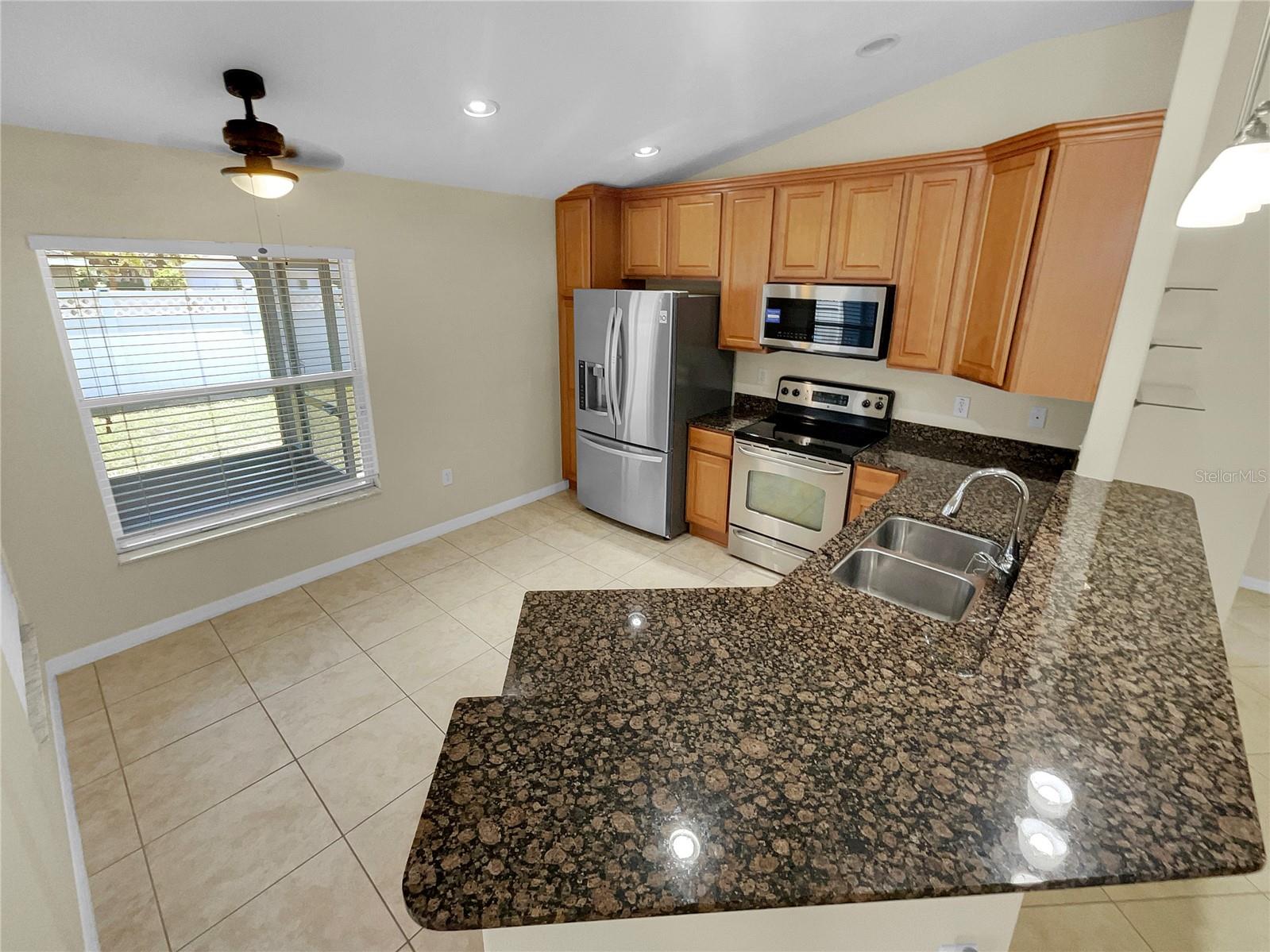 15452 LONG CYPRESS DR, RUSKIN, FL, 33573