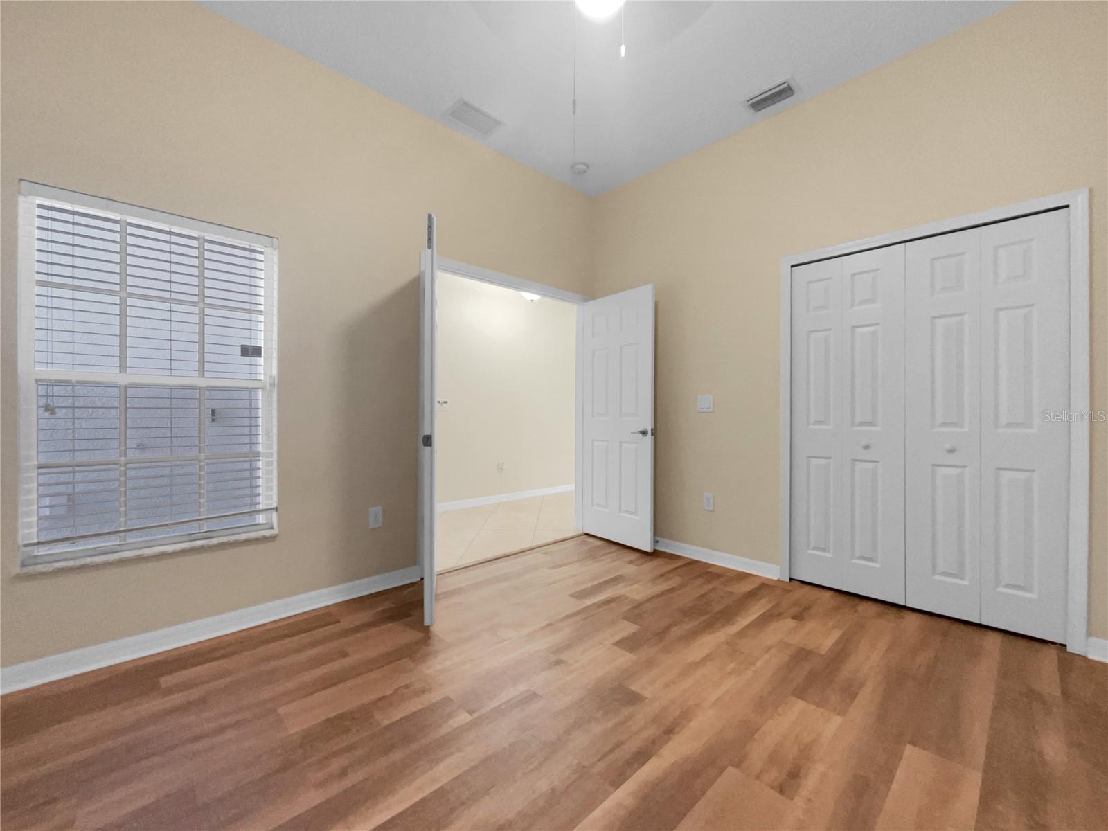 15452 LONG CYPRESS DR, RUSKIN, FL, 33573