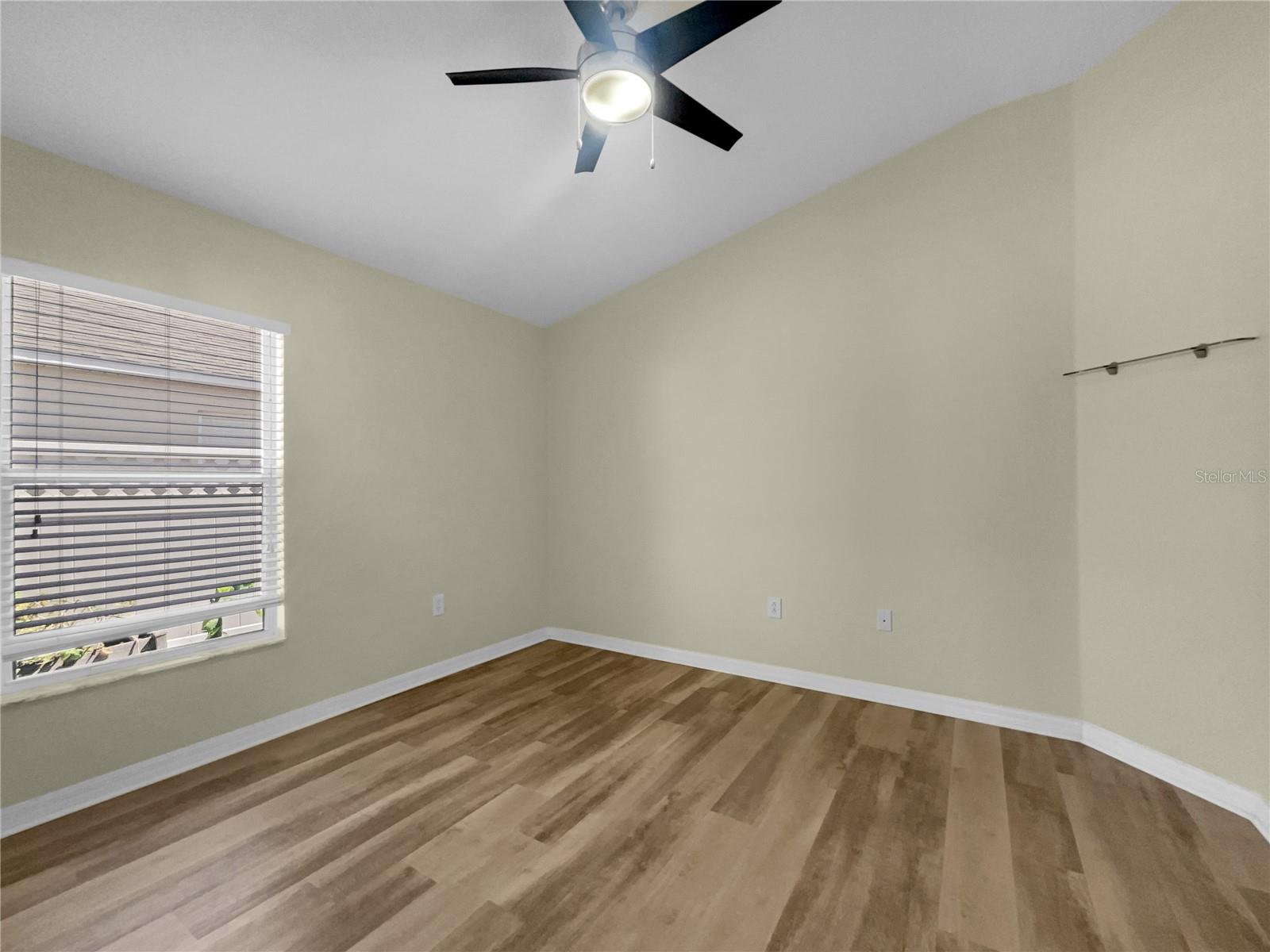 15452 LONG CYPRESS DR, RUSKIN, FL, 33573