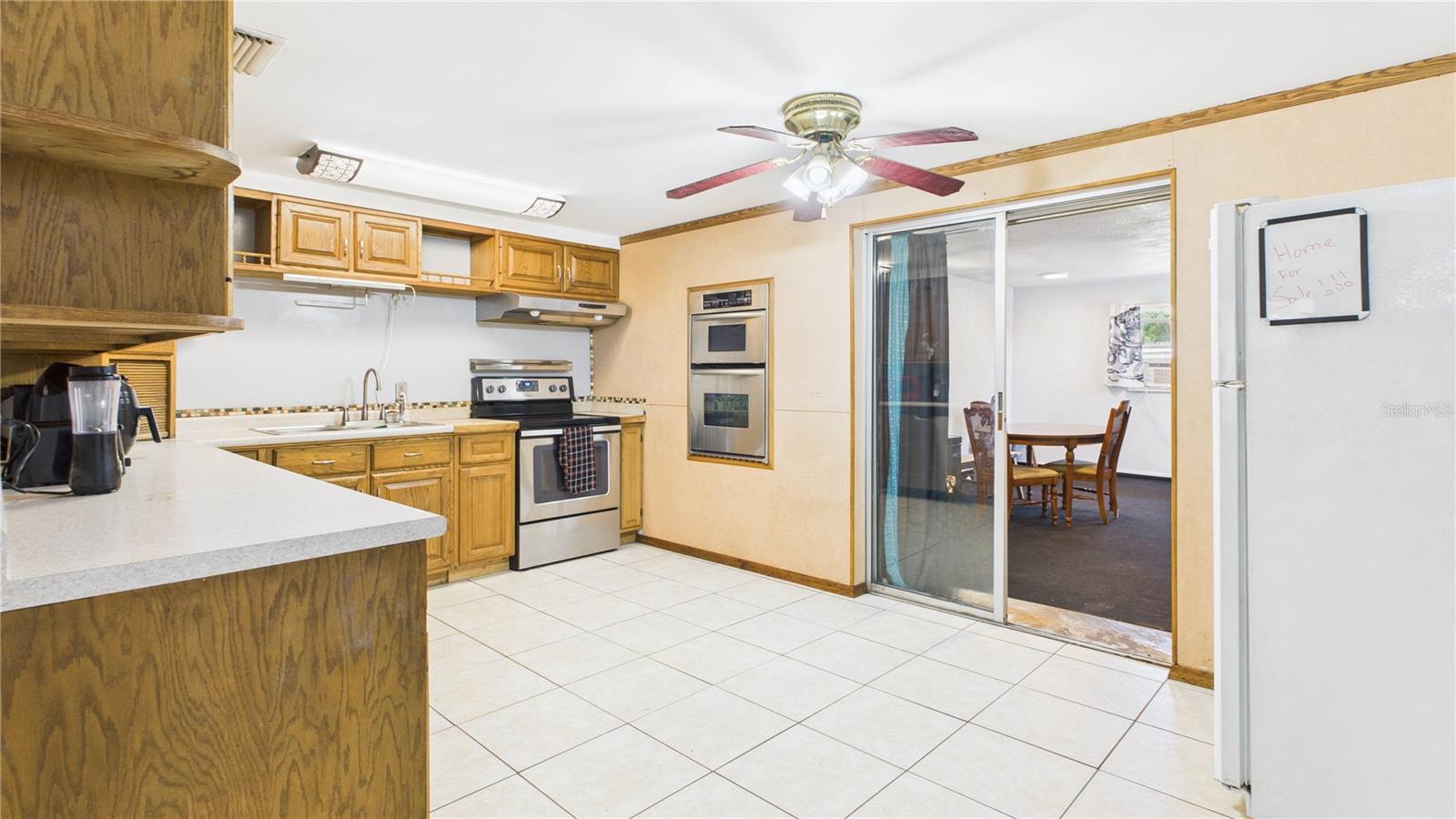 39233 9TH AVE, ZEPHYRHILLS, FL, 33542