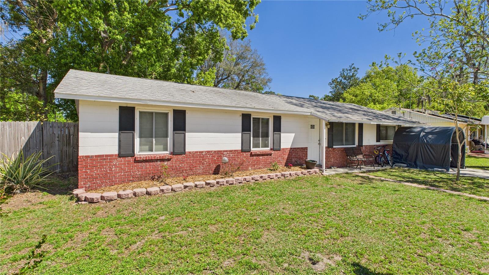 39233 9TH AVE, ZEPHYRHILLS, FL, 33542