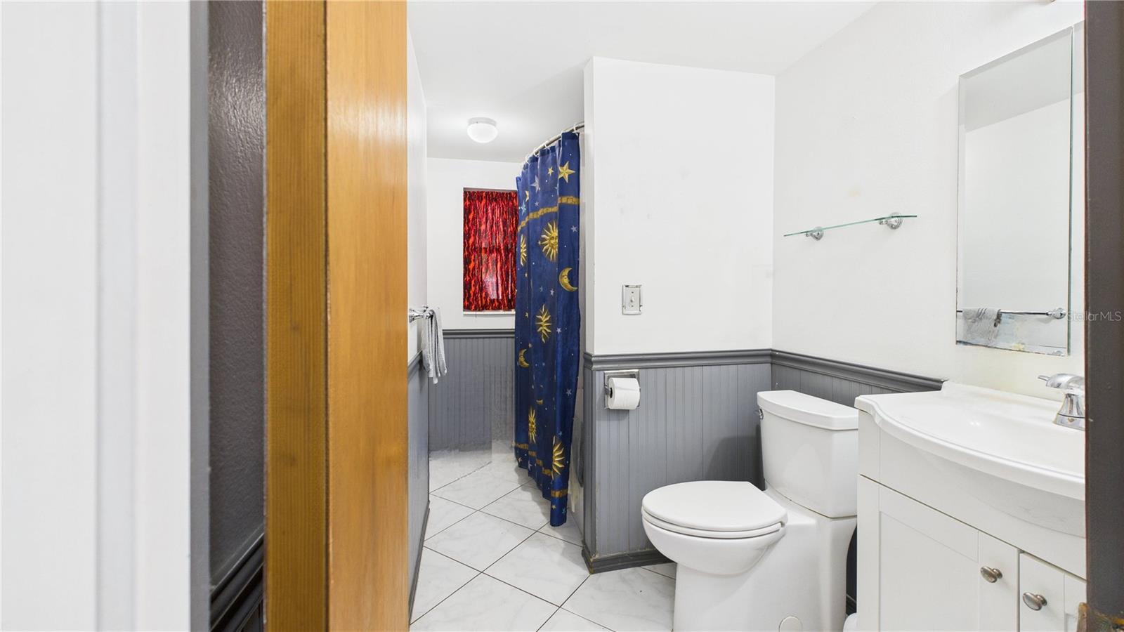 39233 9TH AVE, ZEPHYRHILLS, FL, 33542