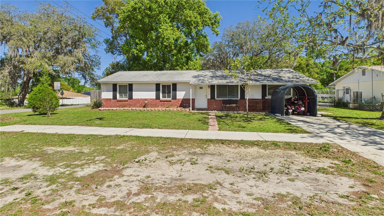 39233 9TH AVE, ZEPHYRHILLS, FL, 33542