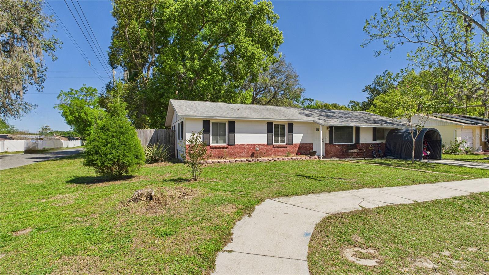 39233 9TH AVE, ZEPHYRHILLS, FL, 33542