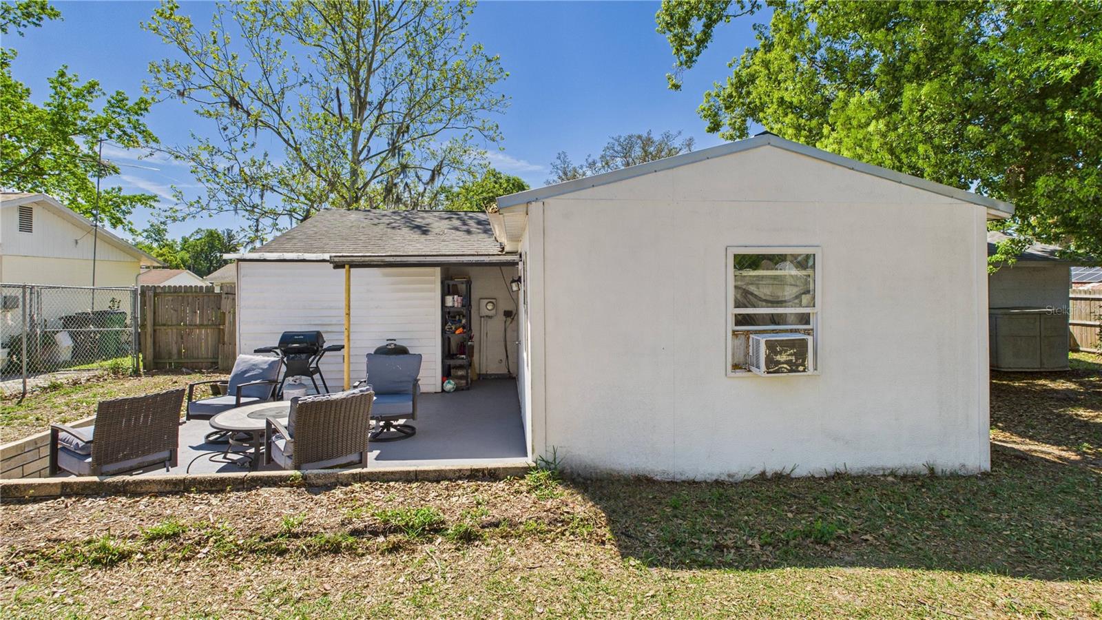 39233 9TH AVE, ZEPHYRHILLS, FL, 33542