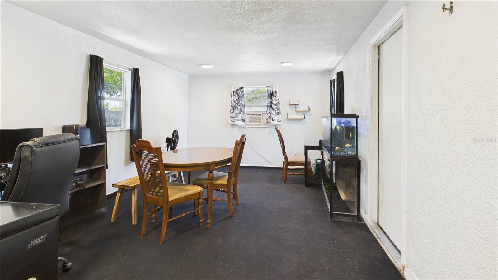 39233 9TH AVE, ZEPHYRHILLS, FL, 33542