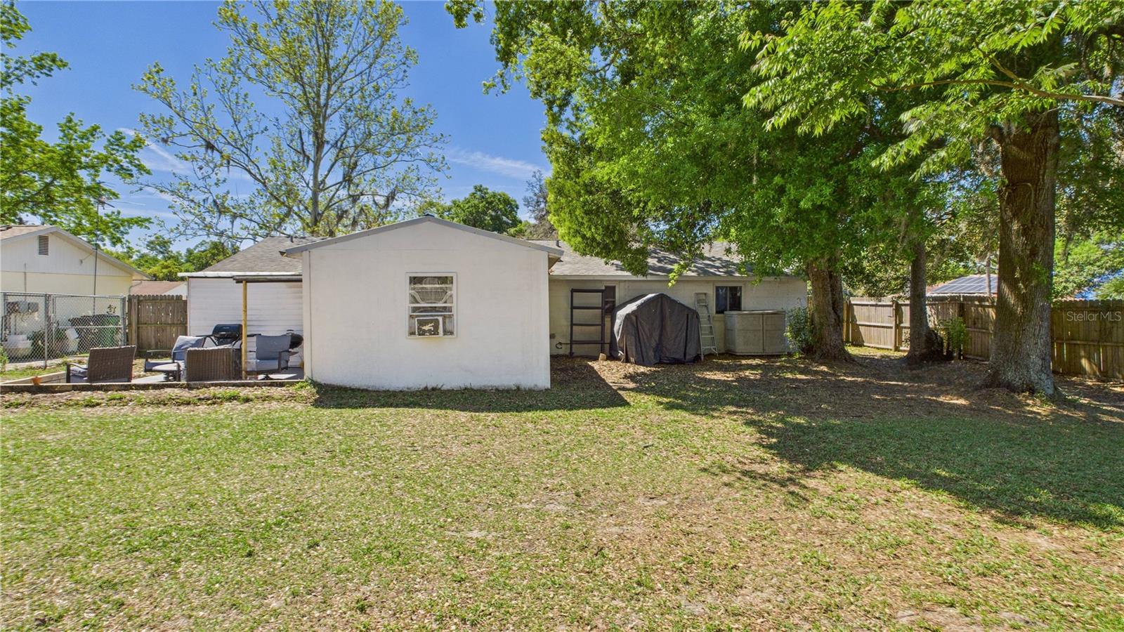 39233 9TH AVE, ZEPHYRHILLS, FL, 33542
