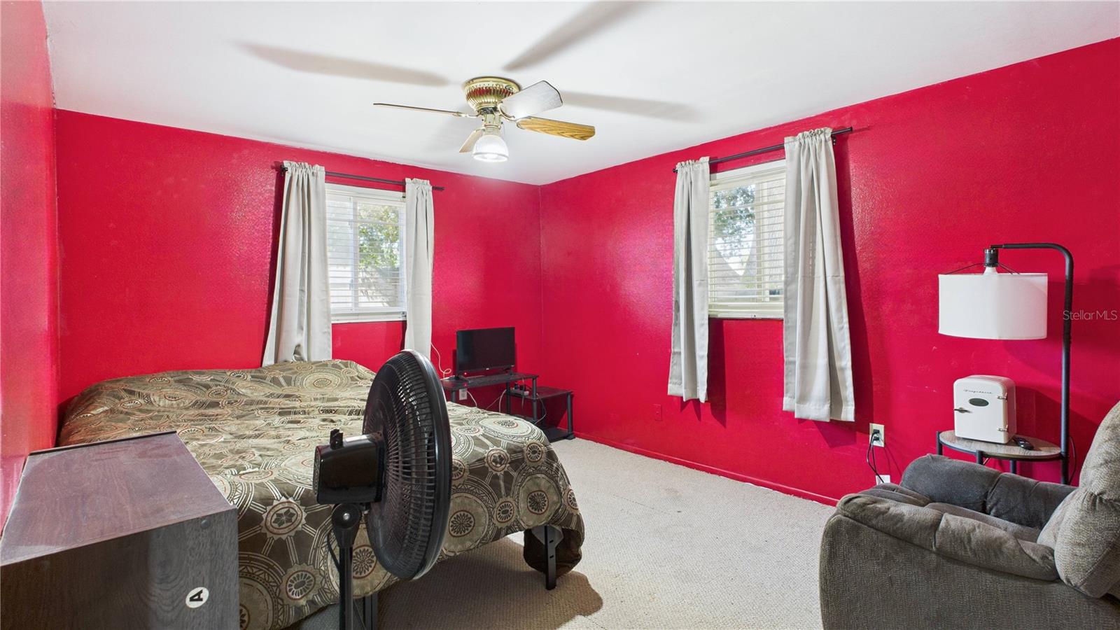 39233 9TH AVE, ZEPHYRHILLS, FL, 33542