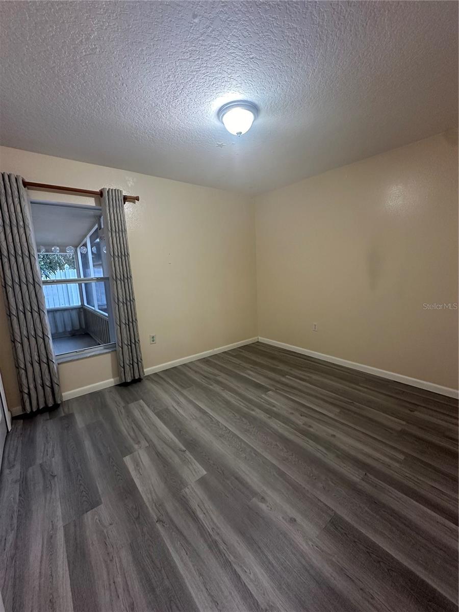 10925 PINEWOOD COVE LN, ORLANDO, FL, 32817