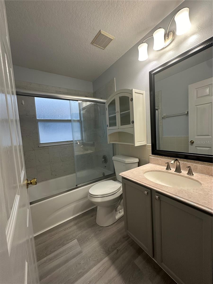 10925 PINEWOOD COVE LN, ORLANDO, FL, 32817