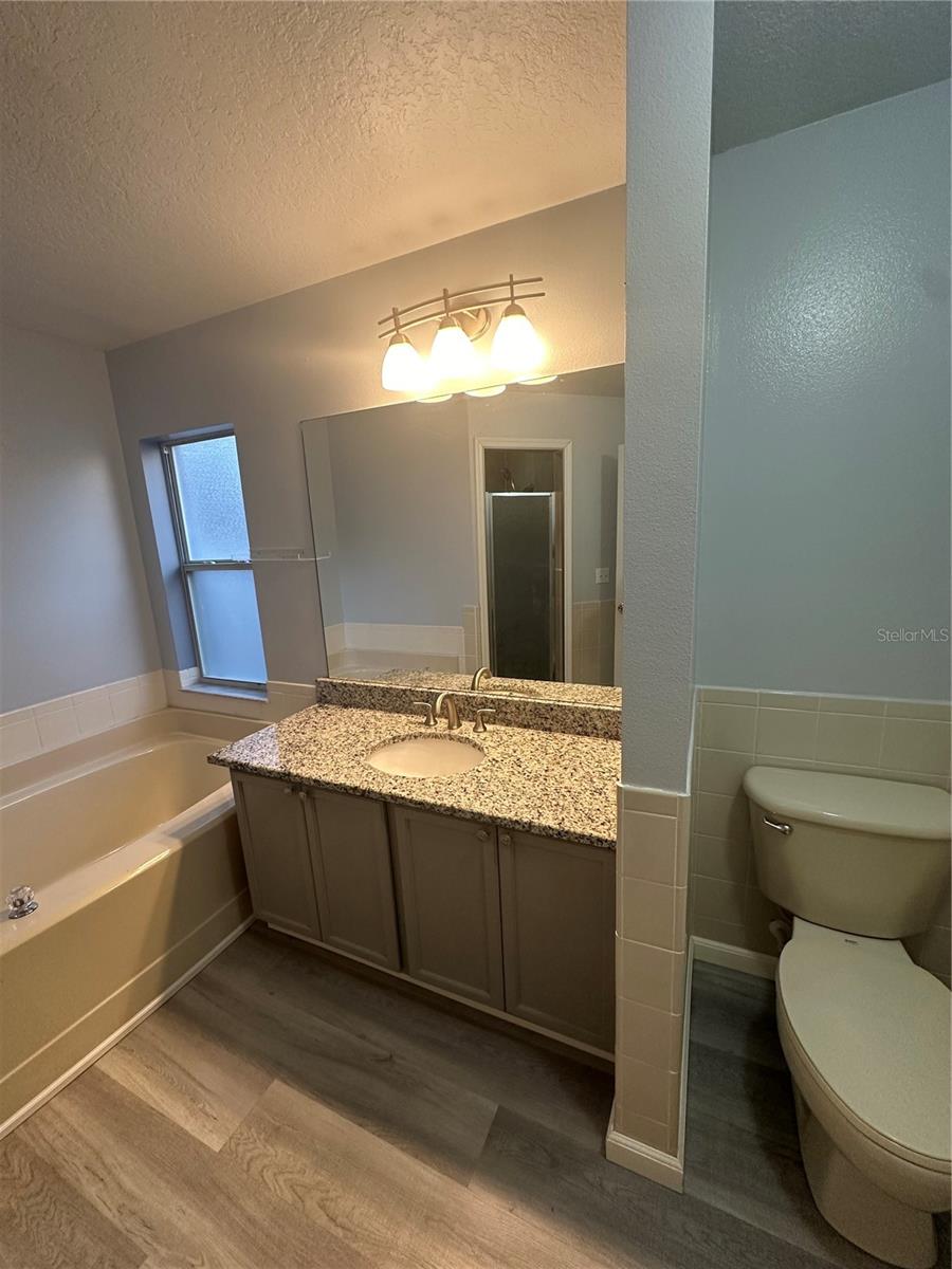 10925 PINEWOOD COVE LN, ORLANDO, FL, 32817