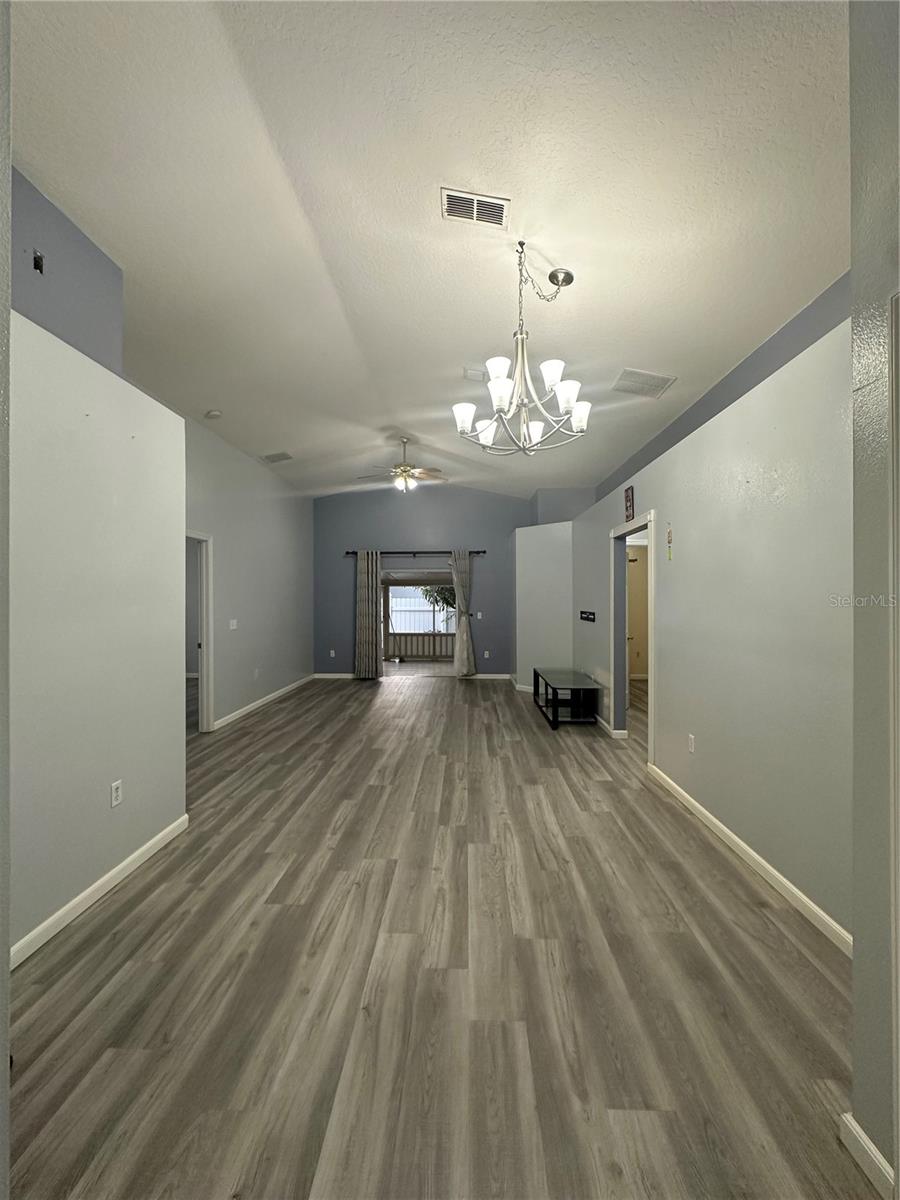10925 PINEWOOD COVE LN, ORLANDO, FL, 32817