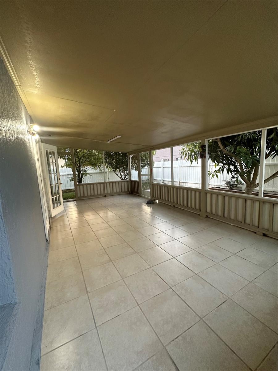 10925 PINEWOOD COVE LN, ORLANDO, FL, 32817