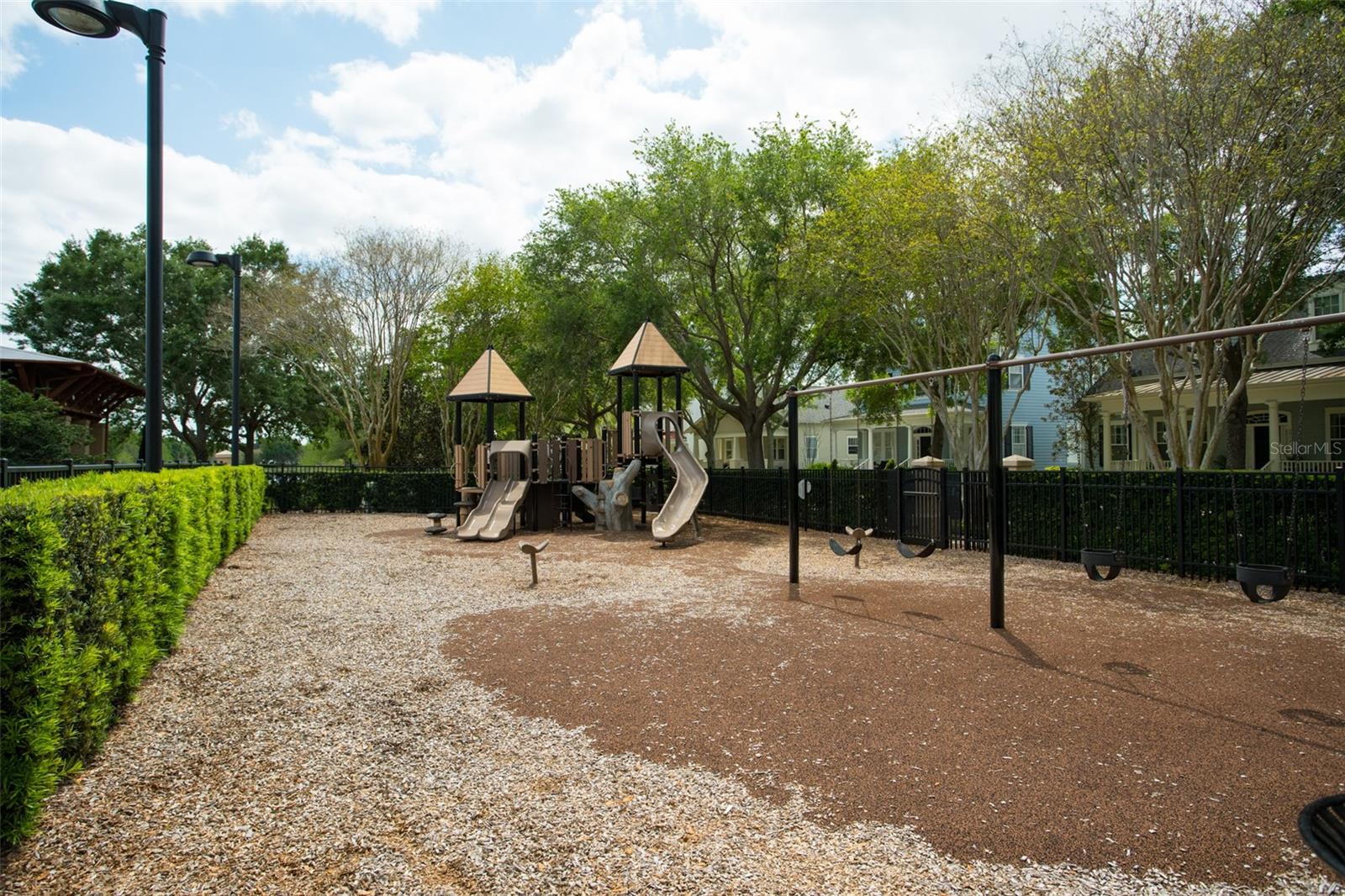 1563 COMMON WAY RD, ORLANDO, FL, 32814