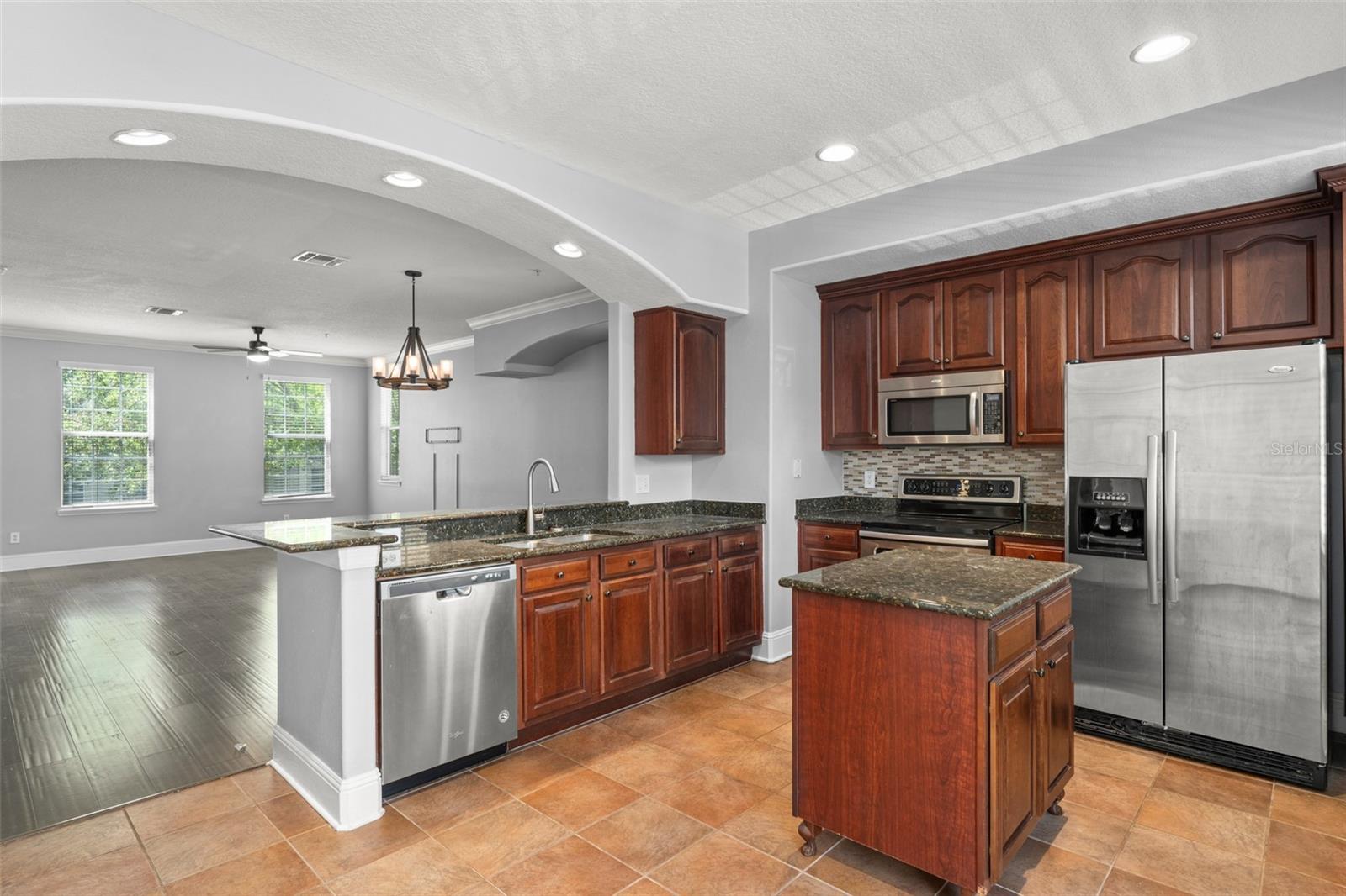 1563 COMMON WAY RD, ORLANDO, FL, 32814